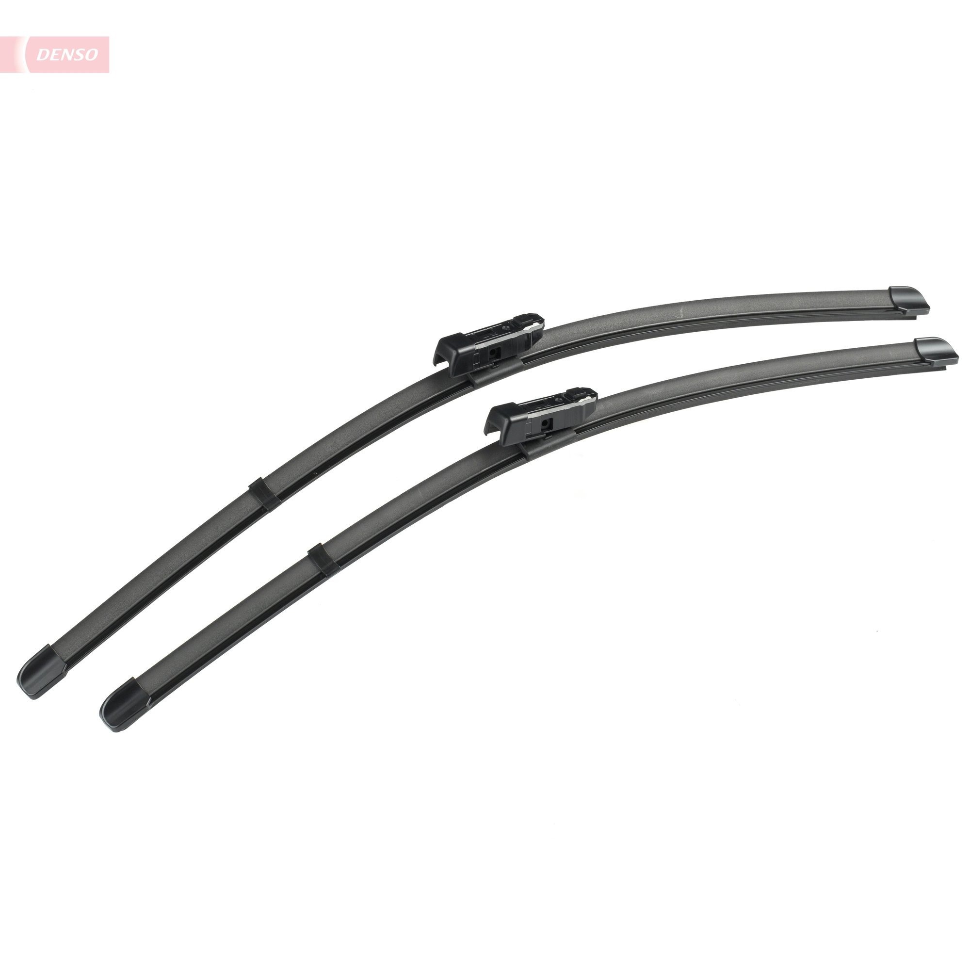 DENSO DF444