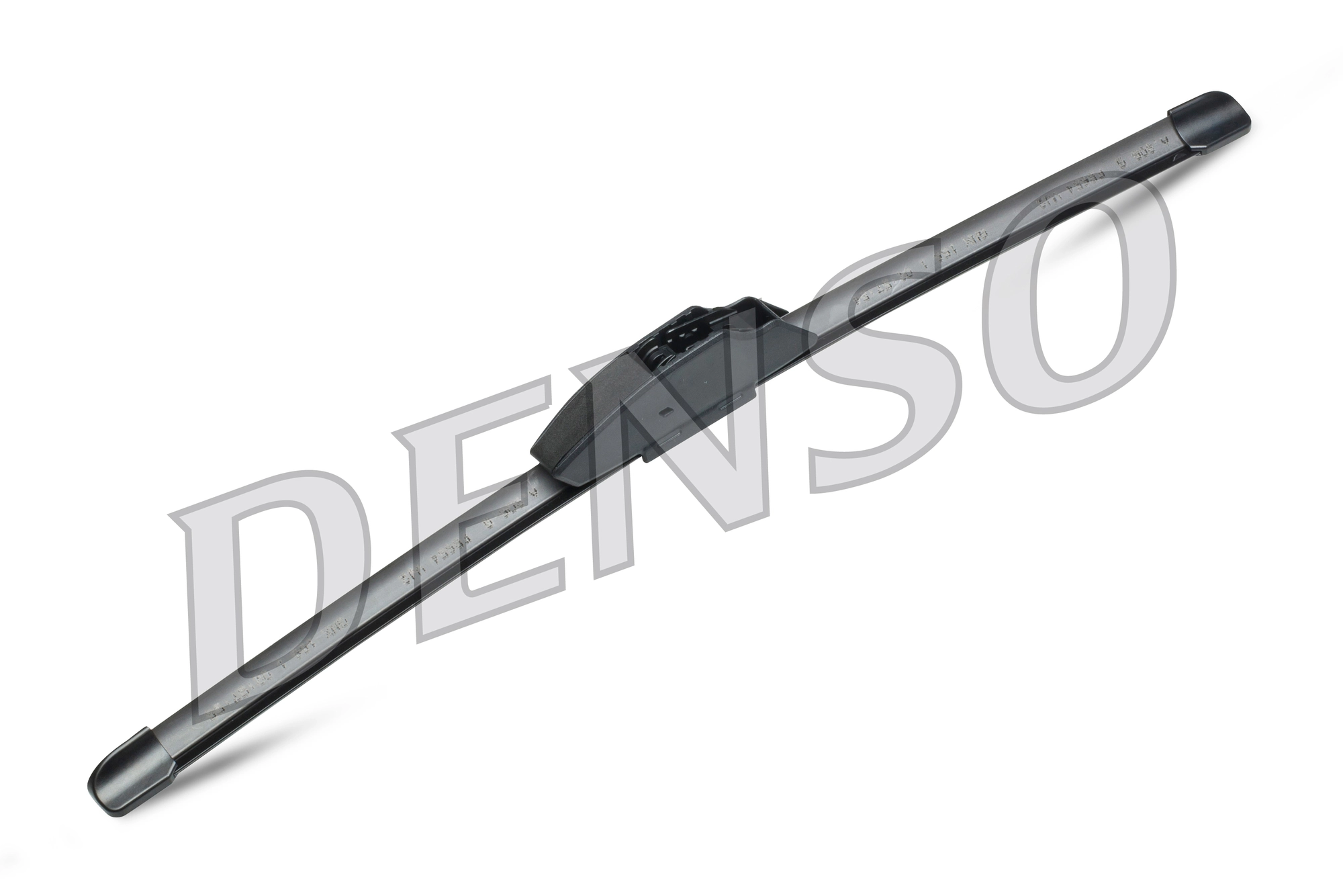 DENSO DFR001