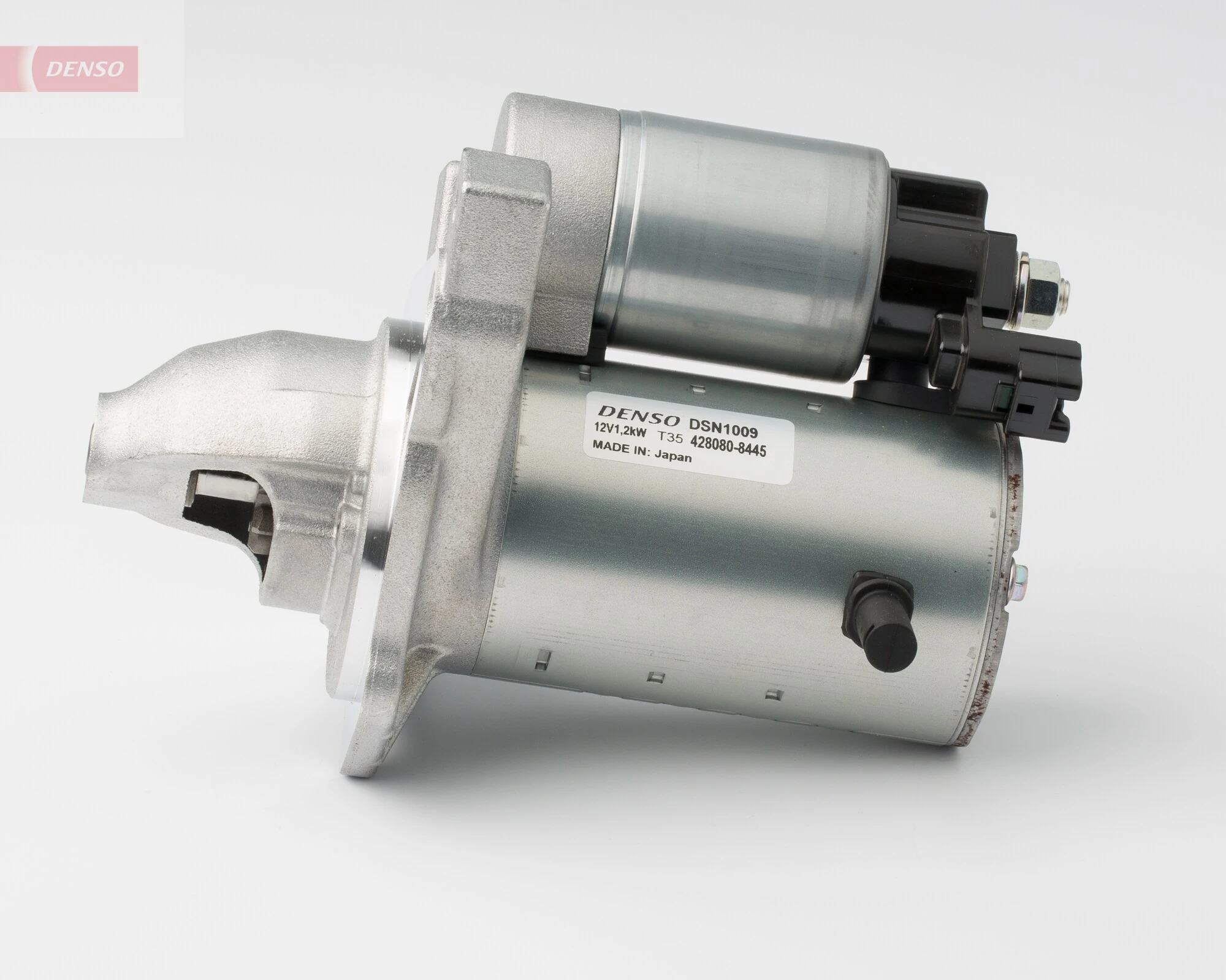 DENSO DSN1009