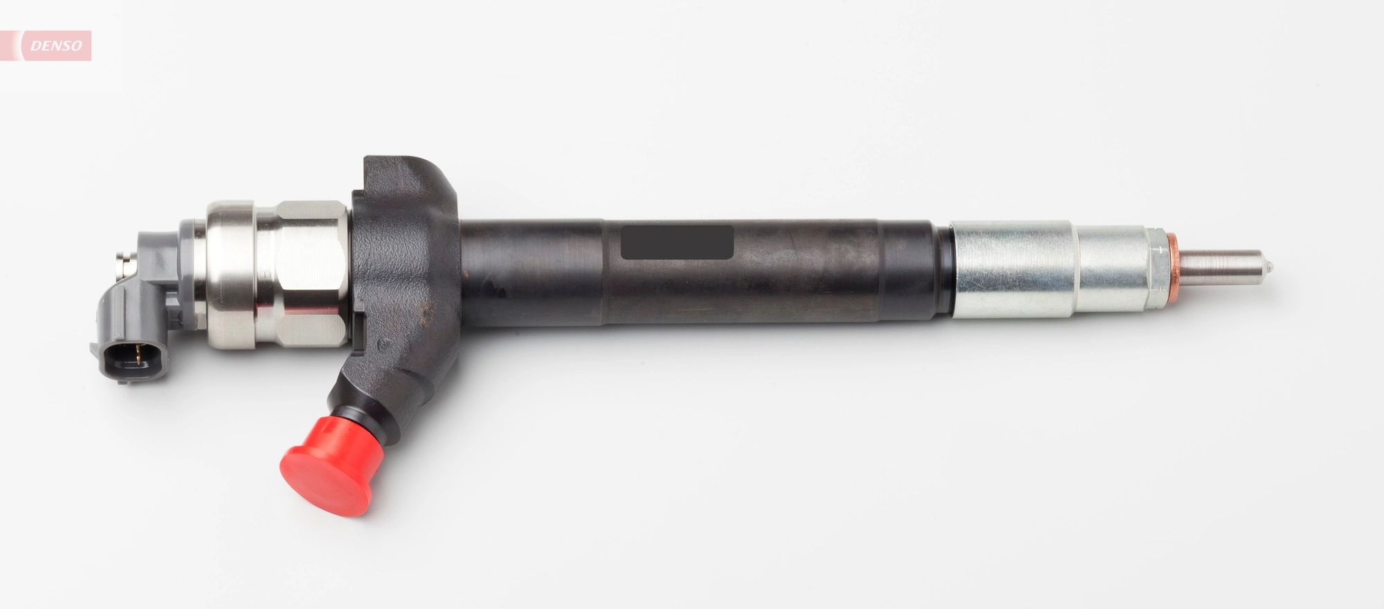 Ford 6C1Q9K546AC