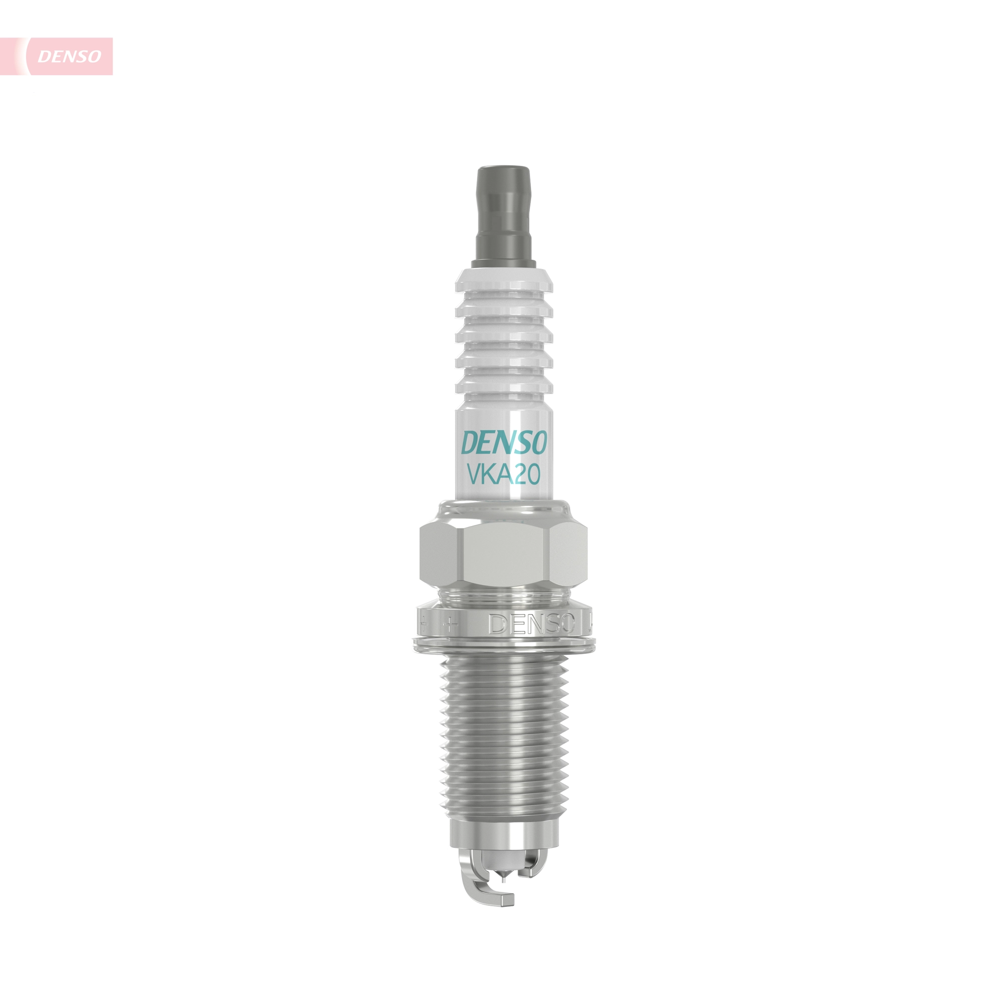 DENSO VKA20