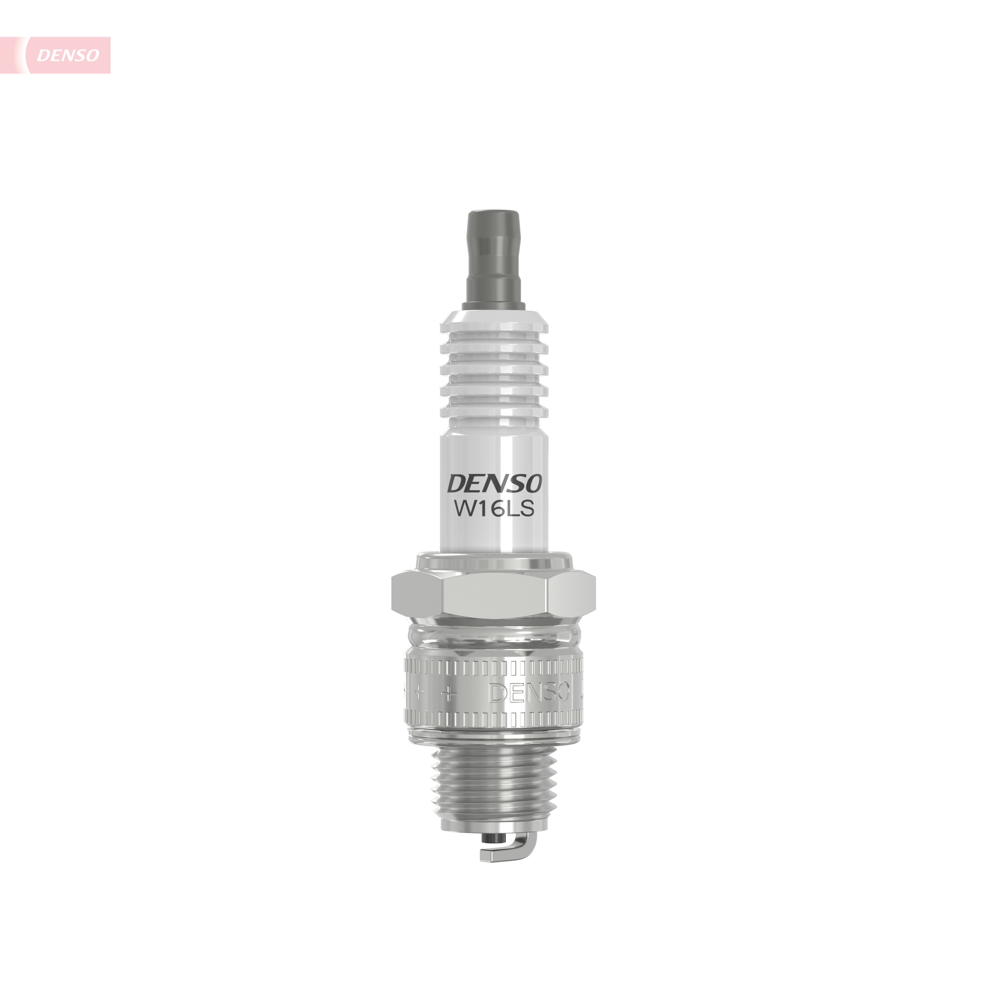 DENSO W16LS
