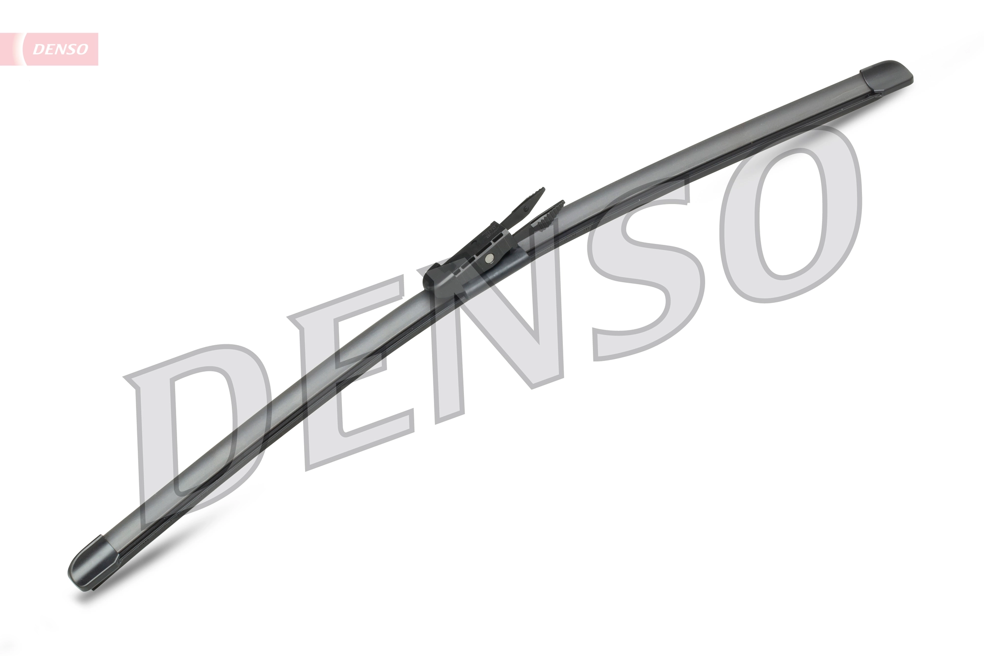 DENSO DF019