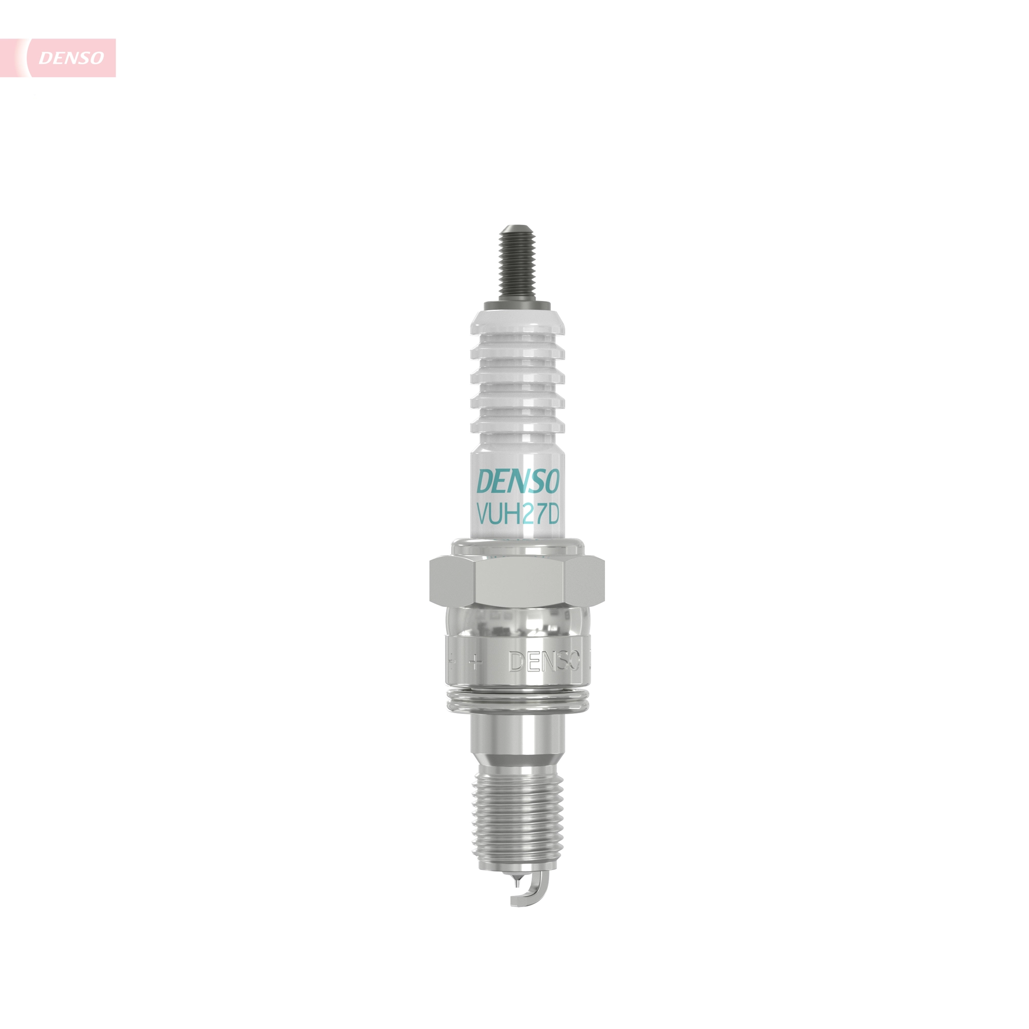 DENSO VUH27D