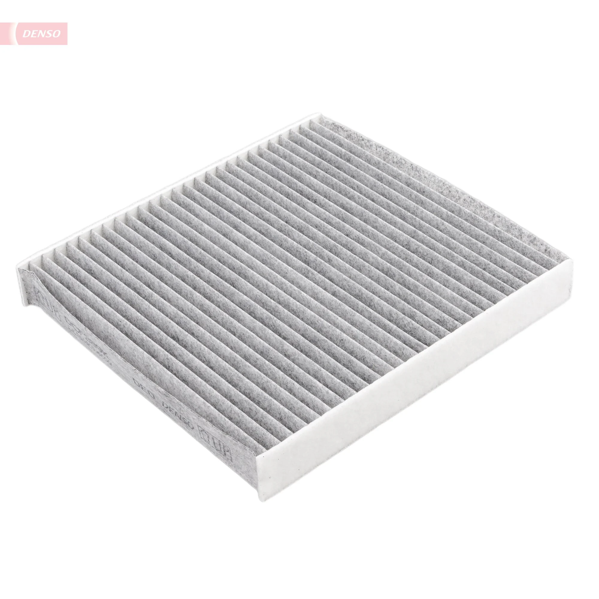 DENSO DCF389K