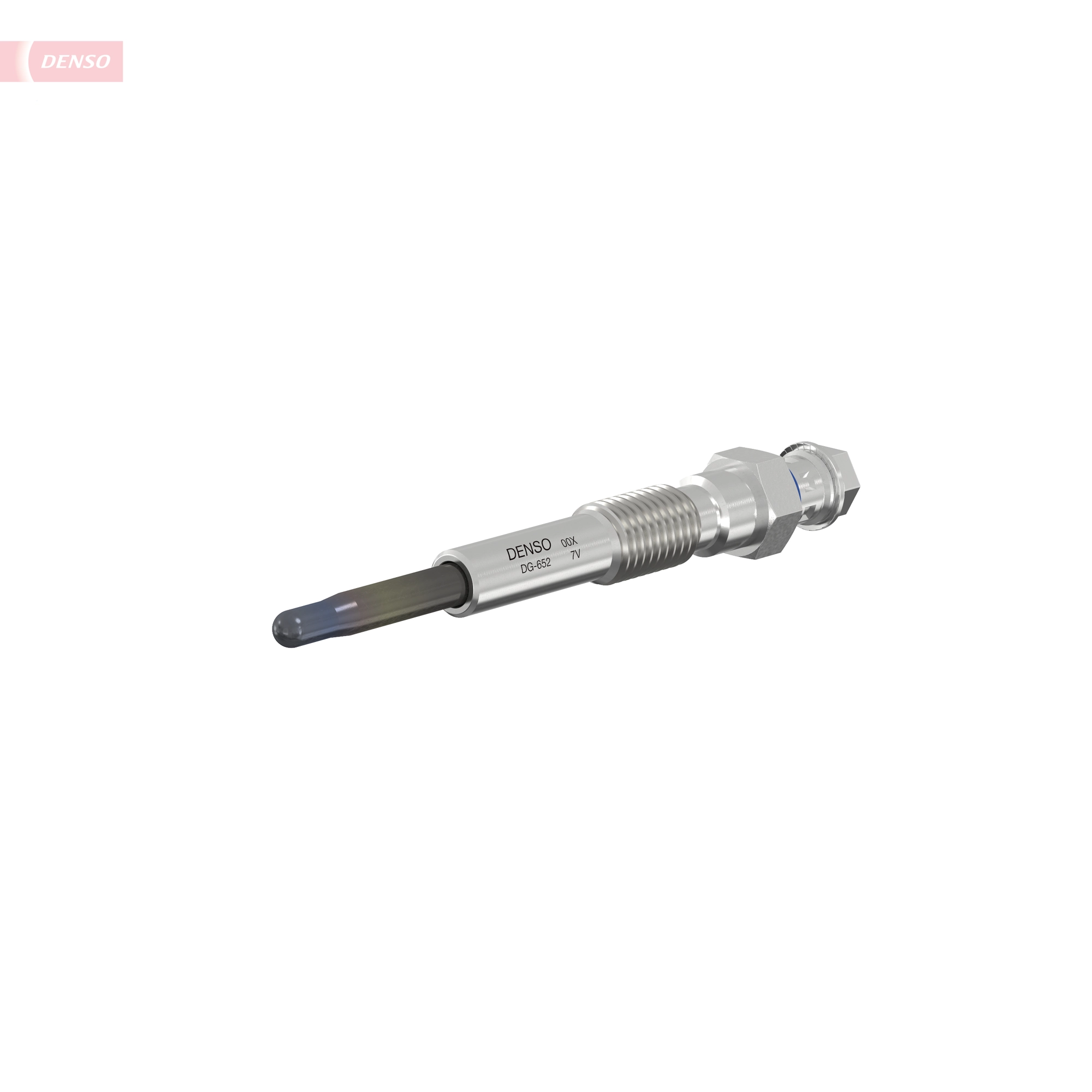 DENSO DG652