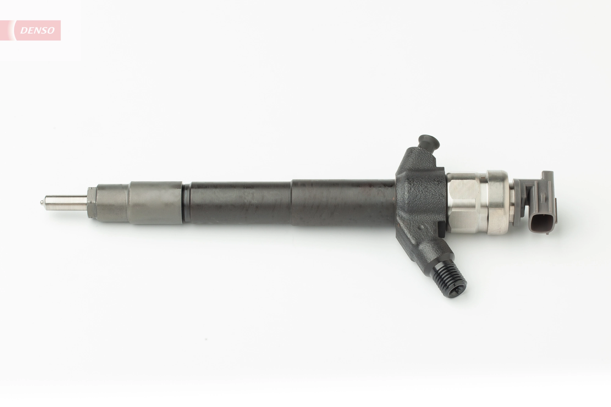 DENSO DCRI105760