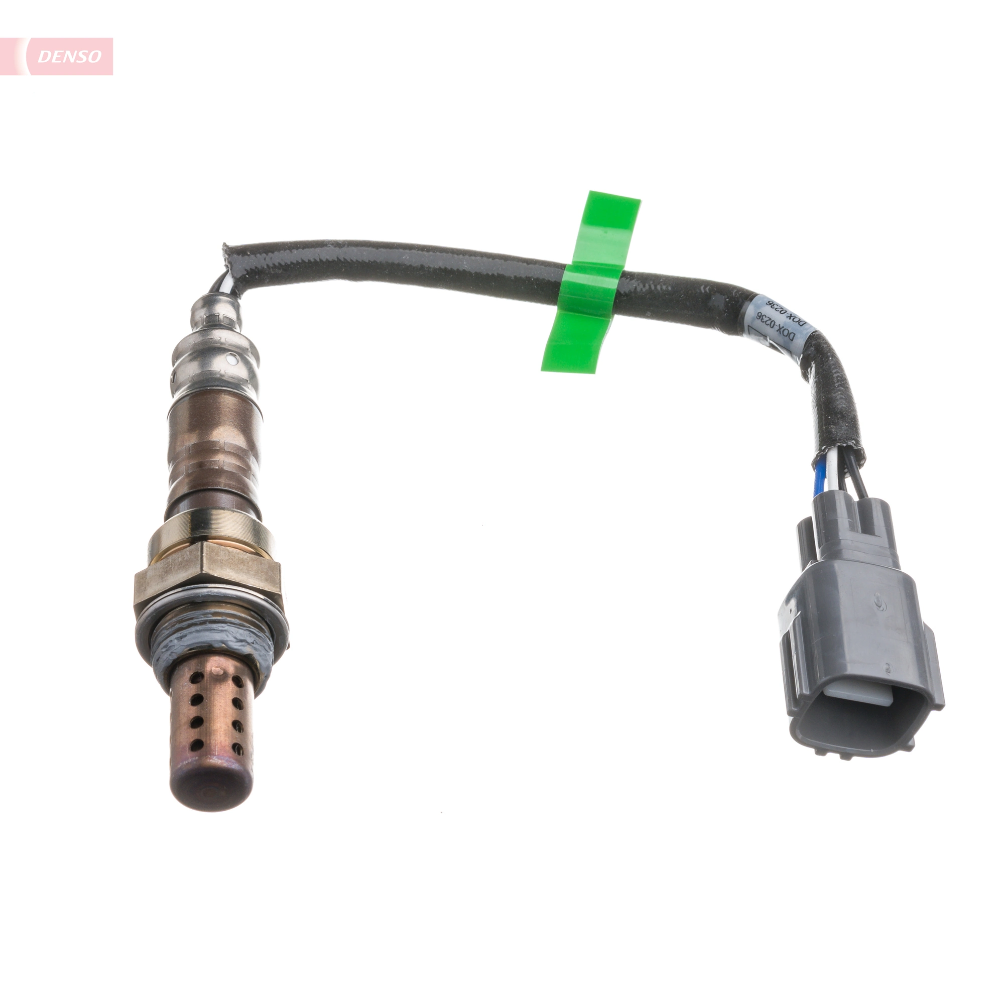 DENSO DOX0236