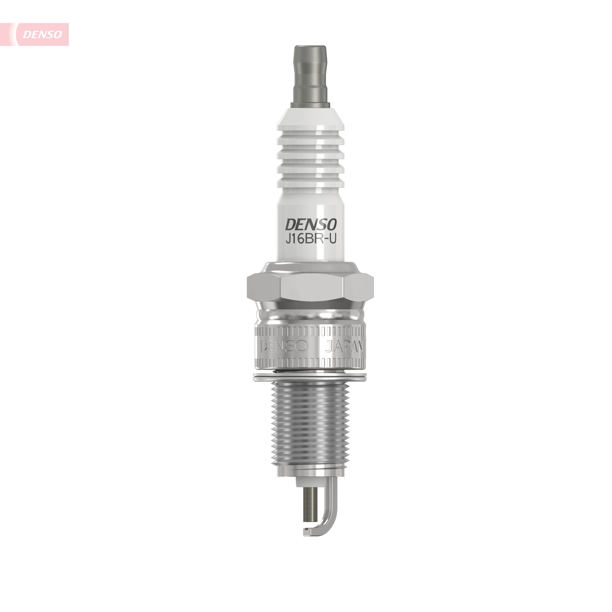 DENSO J16BRU