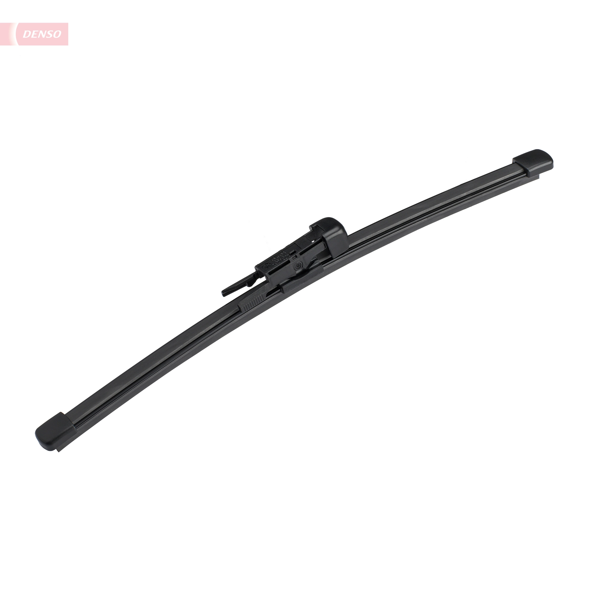 DENSO DF323