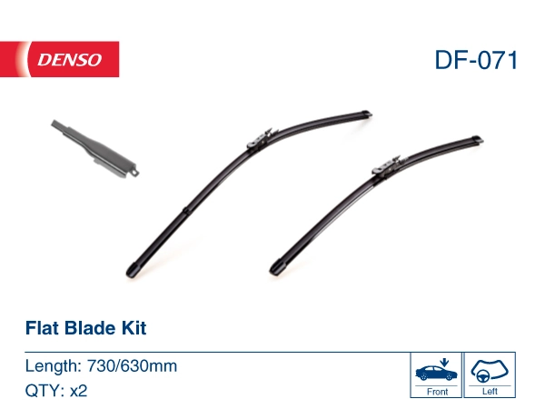 DENSO DF071