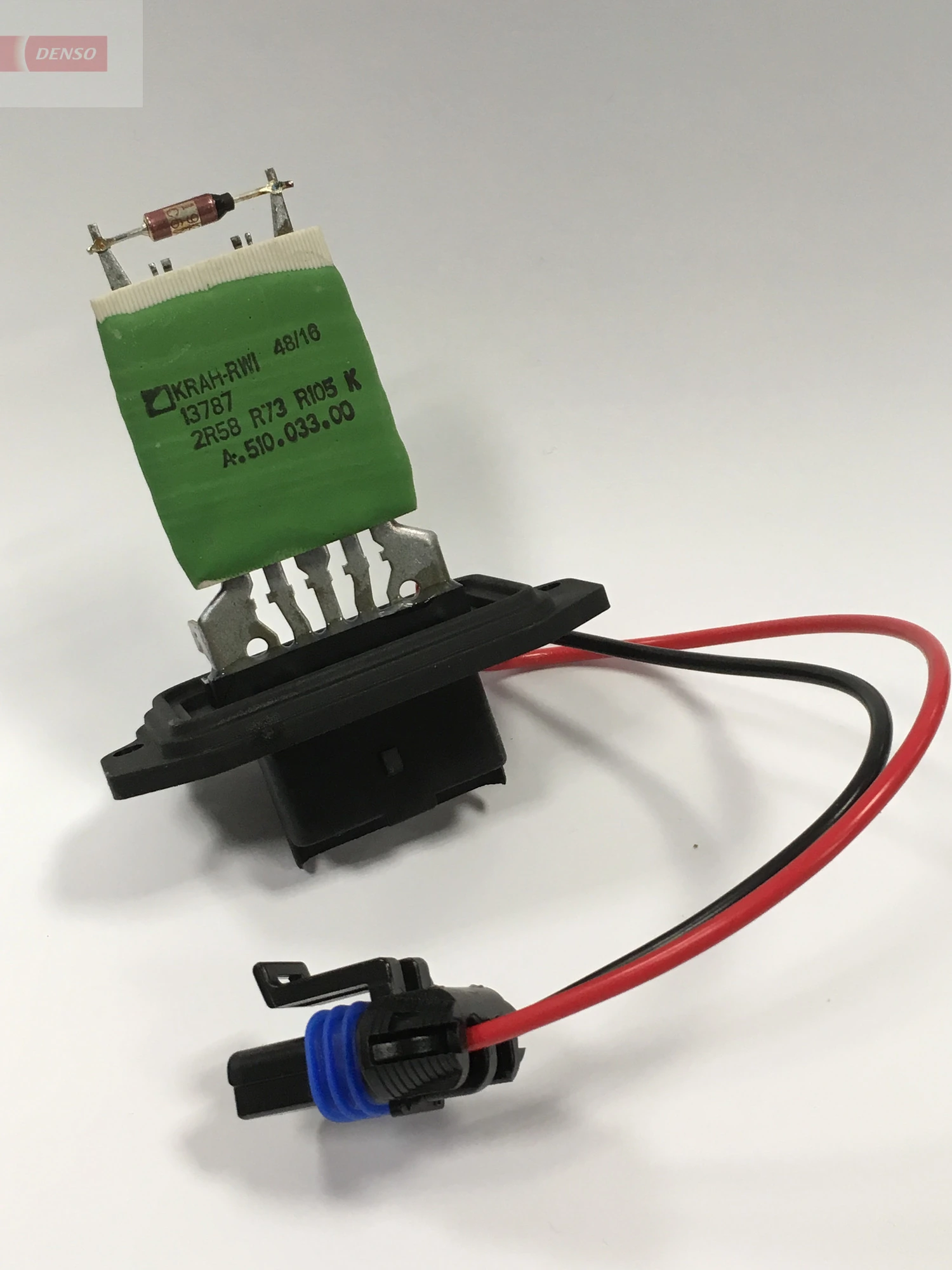 DENSO DRS23008