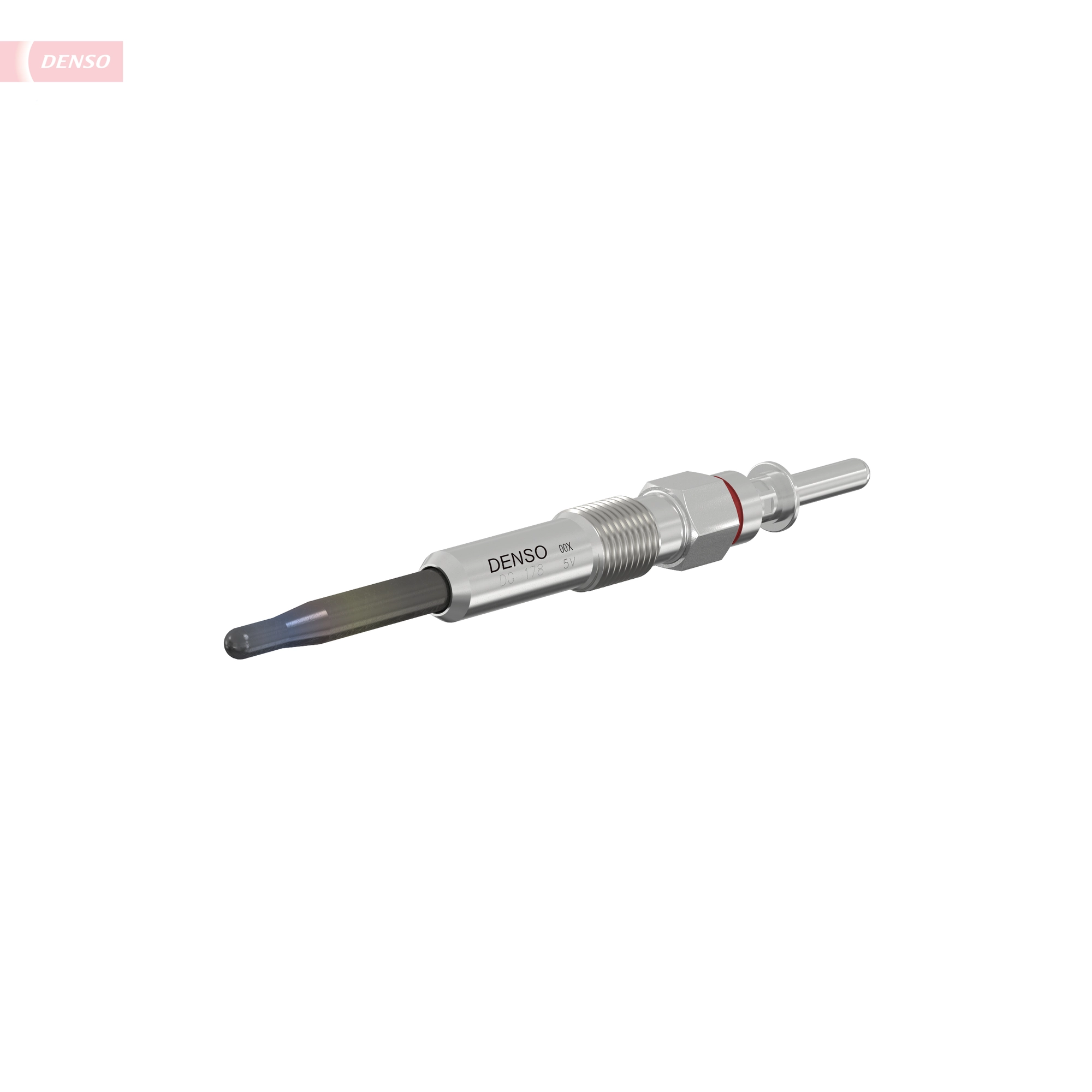 DENSO DG178