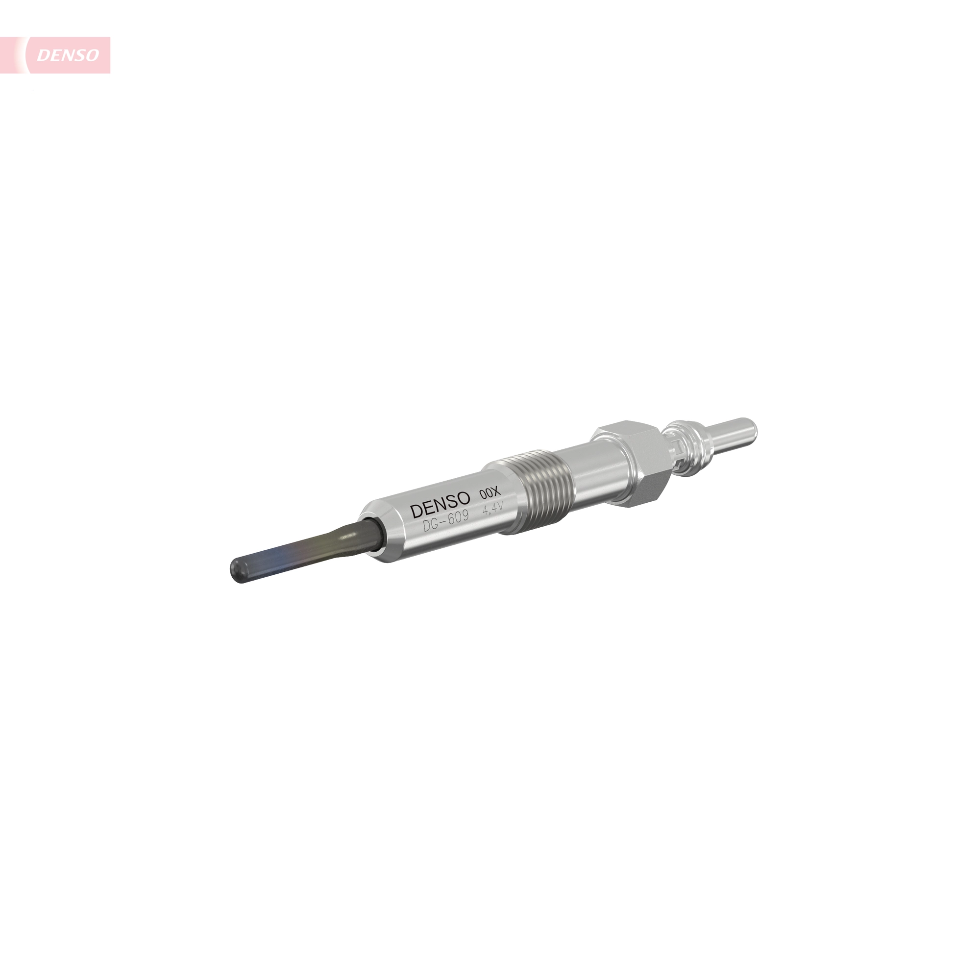 DENSO DG609