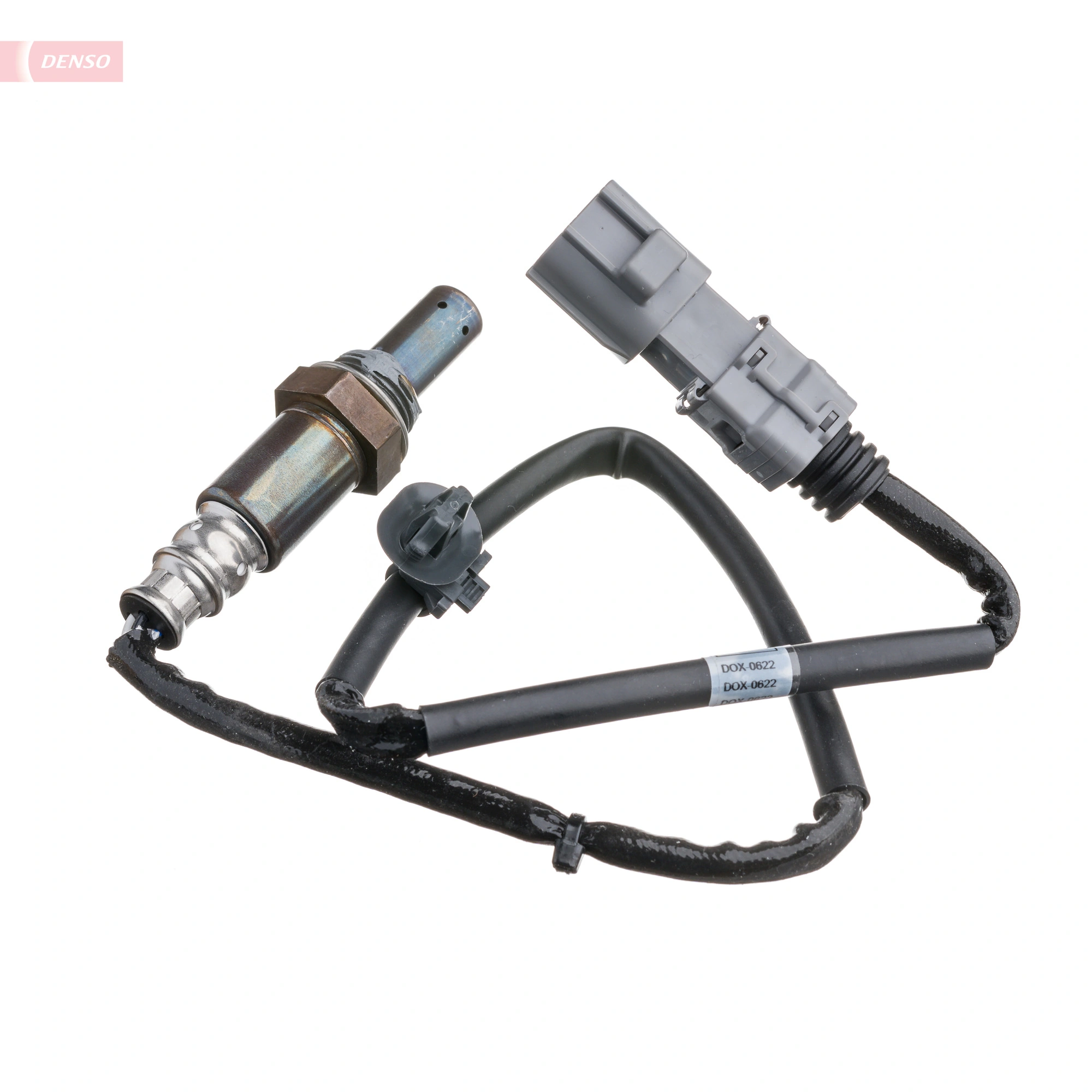 DENSO DOX0622