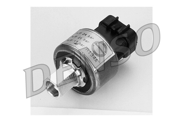 Thermotec KTT130004