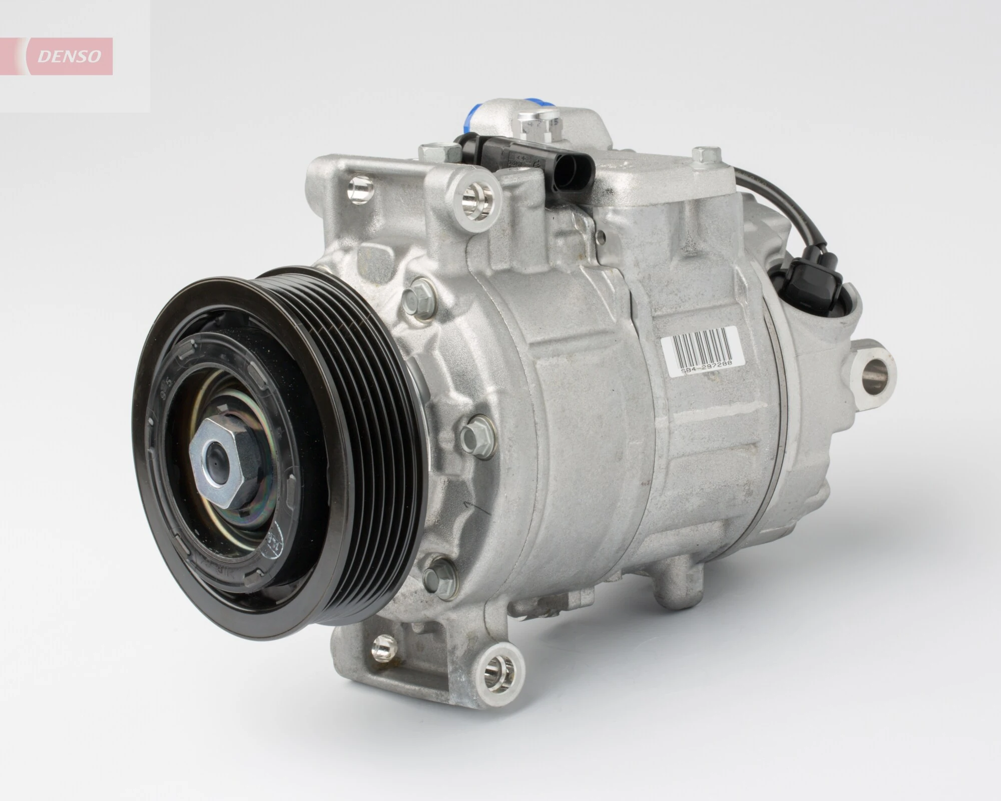 DENSO DCP32071