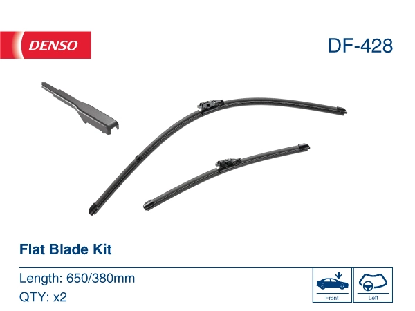 DENSO DF428