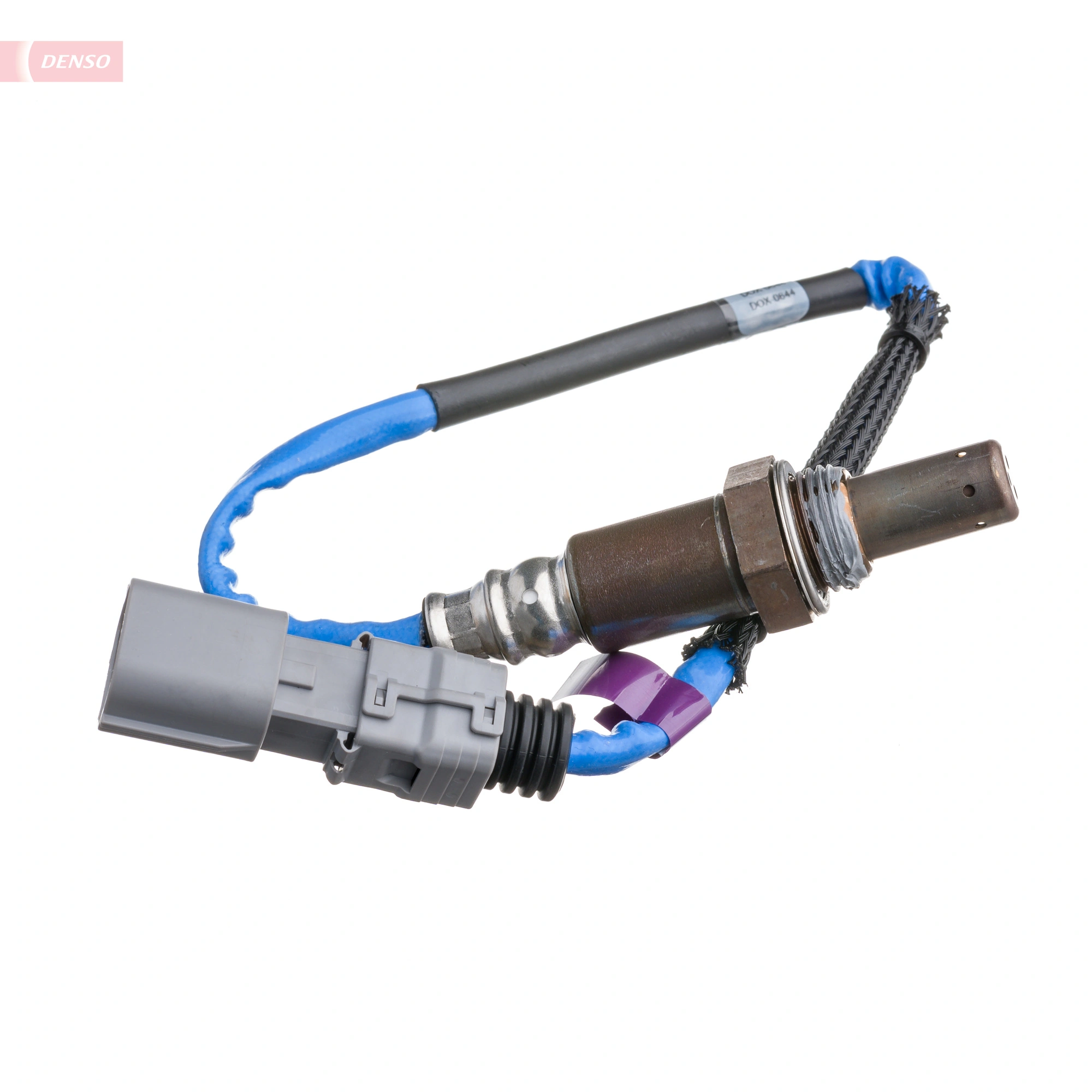 DENSO DOX0644