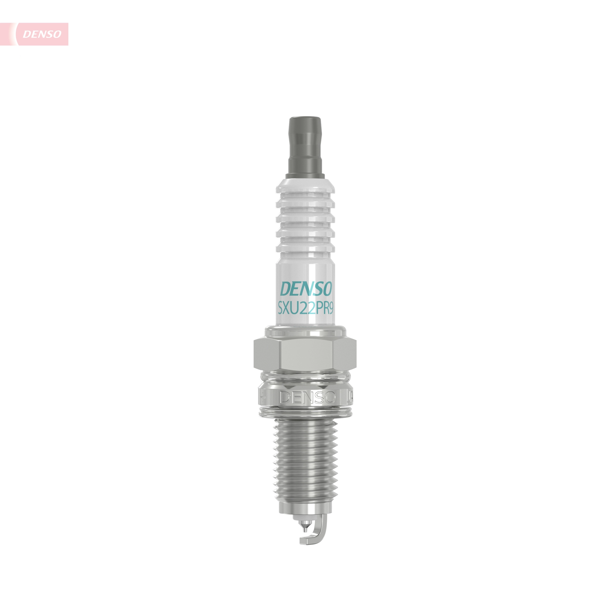 DENSO SXU22PR9