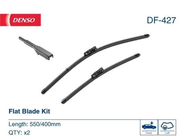 DENSO DF427