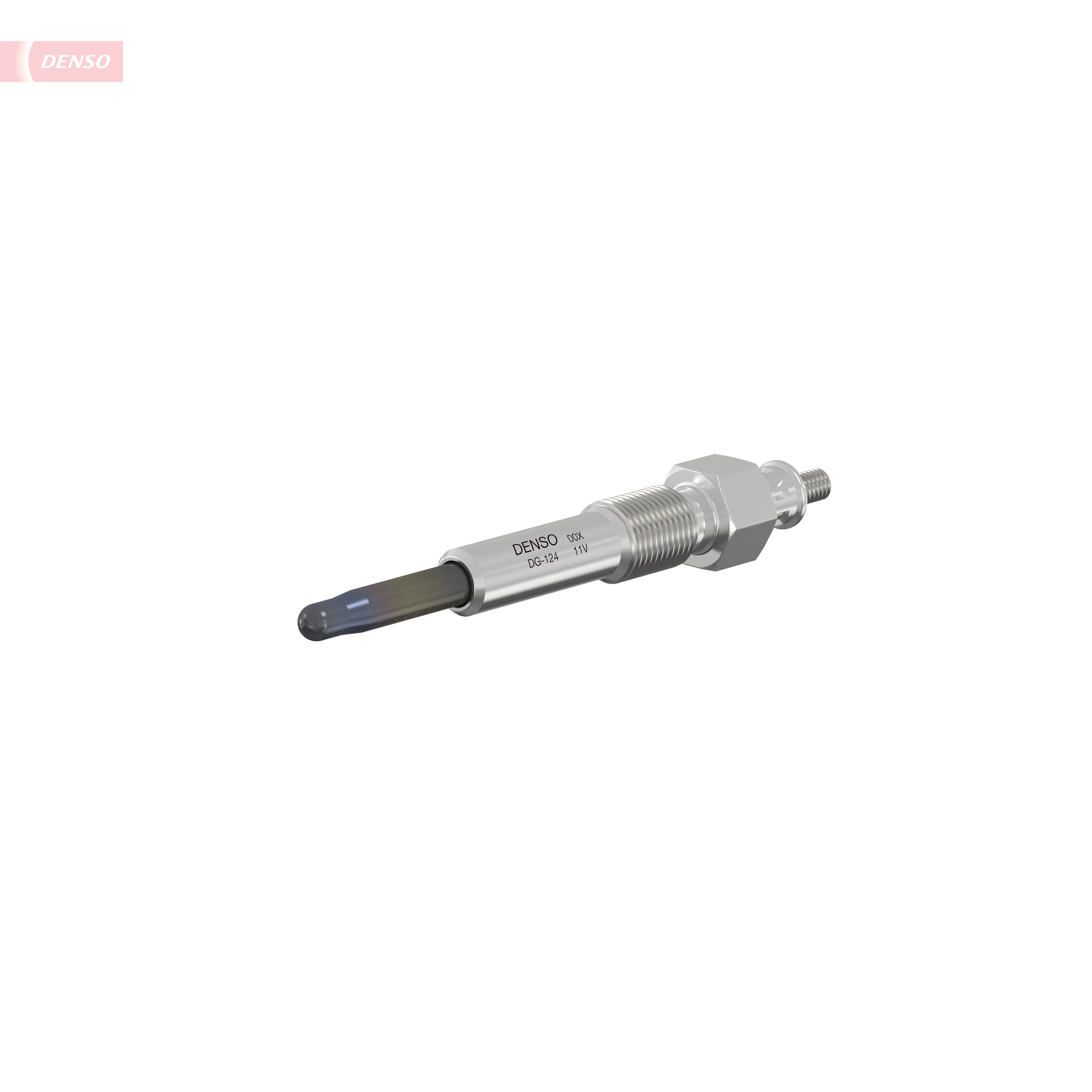 DENSO DG124