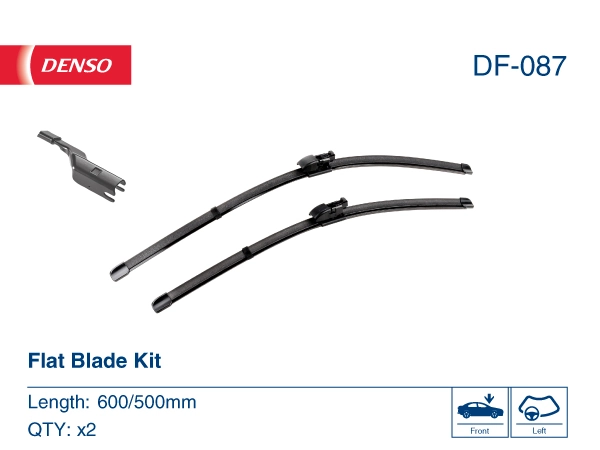 DENSO DF087