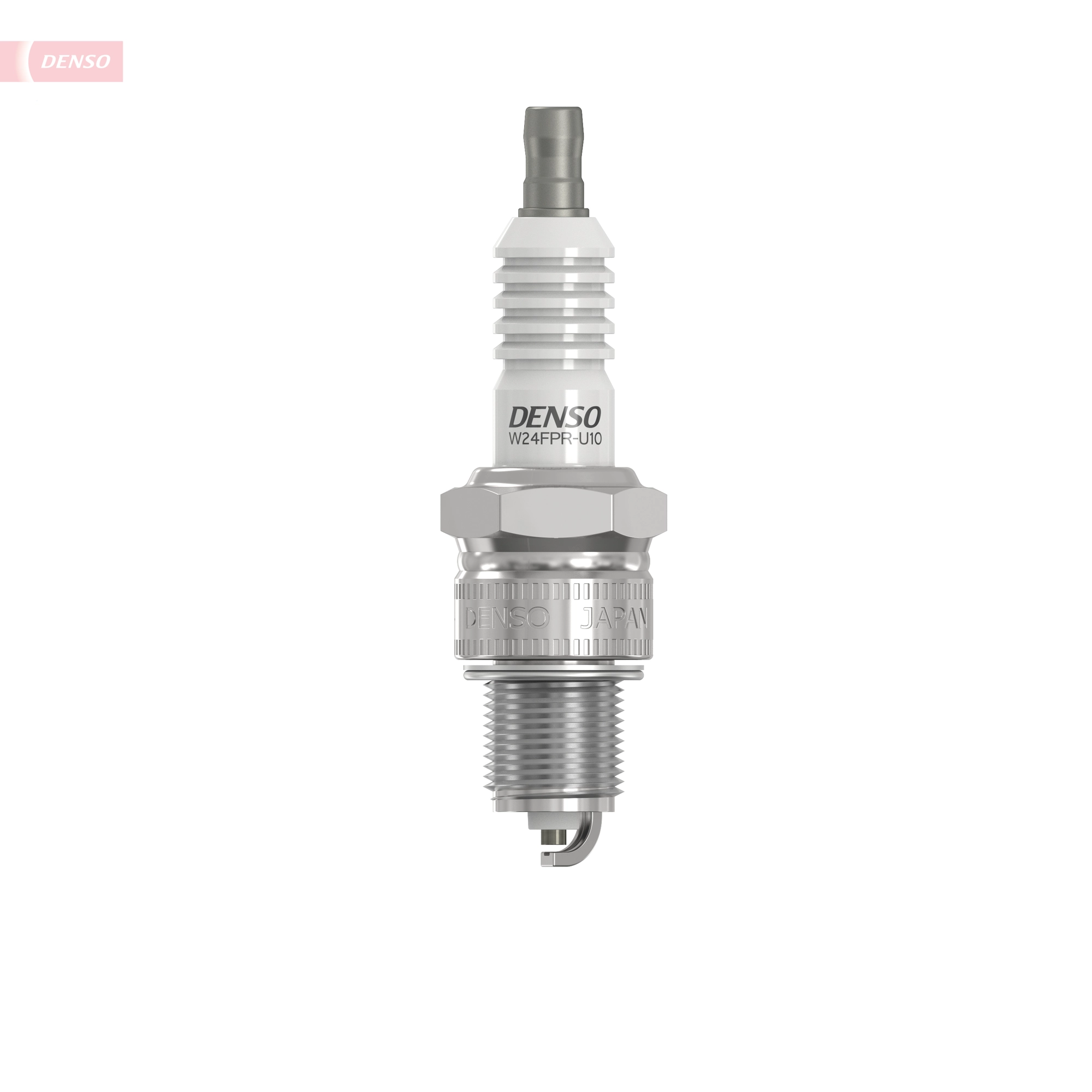 DENSO W24FPRU10