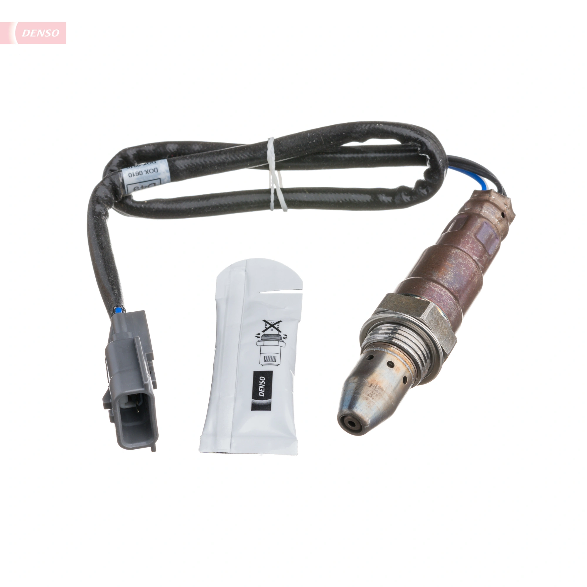 DENSO DOX0610