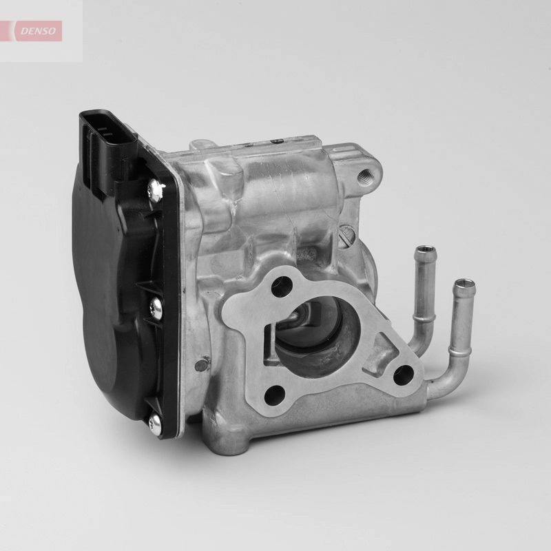 DENSO DEG0104