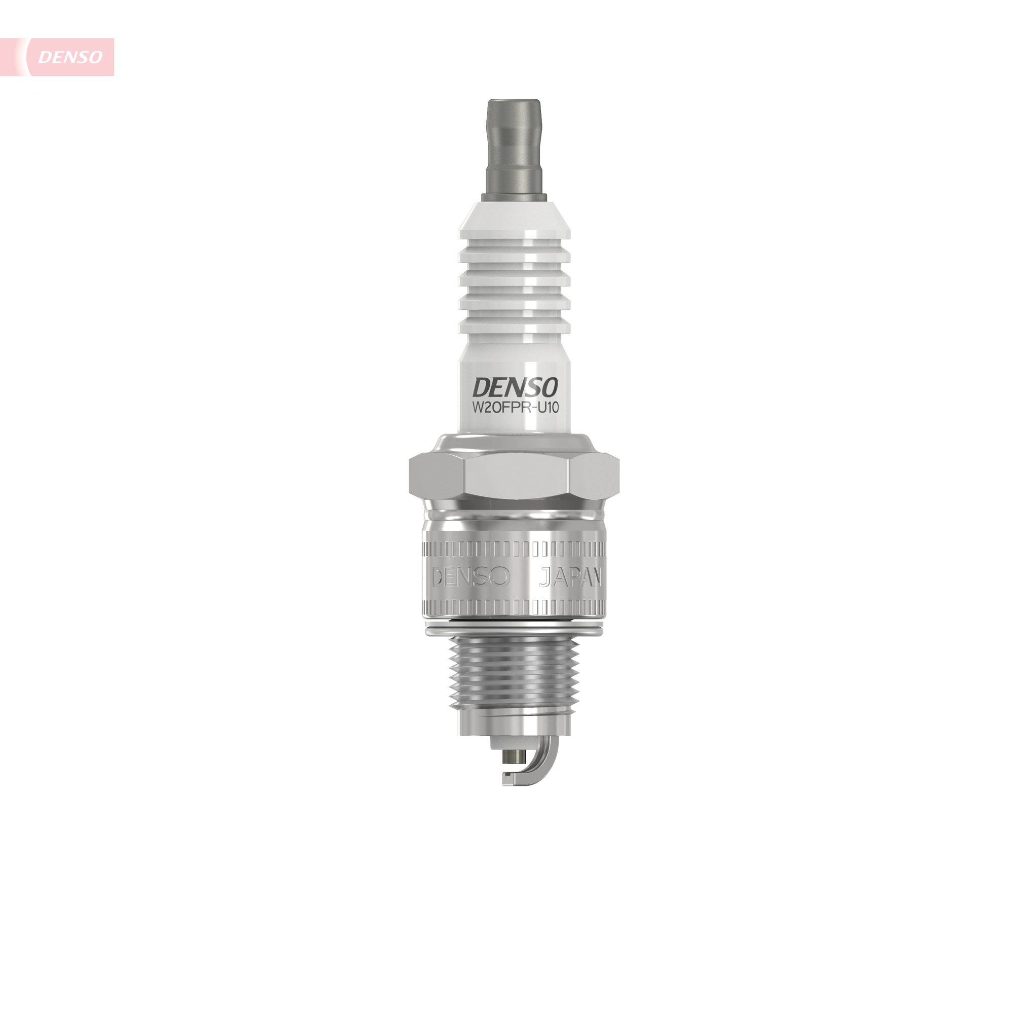DENSO W20FPRU10