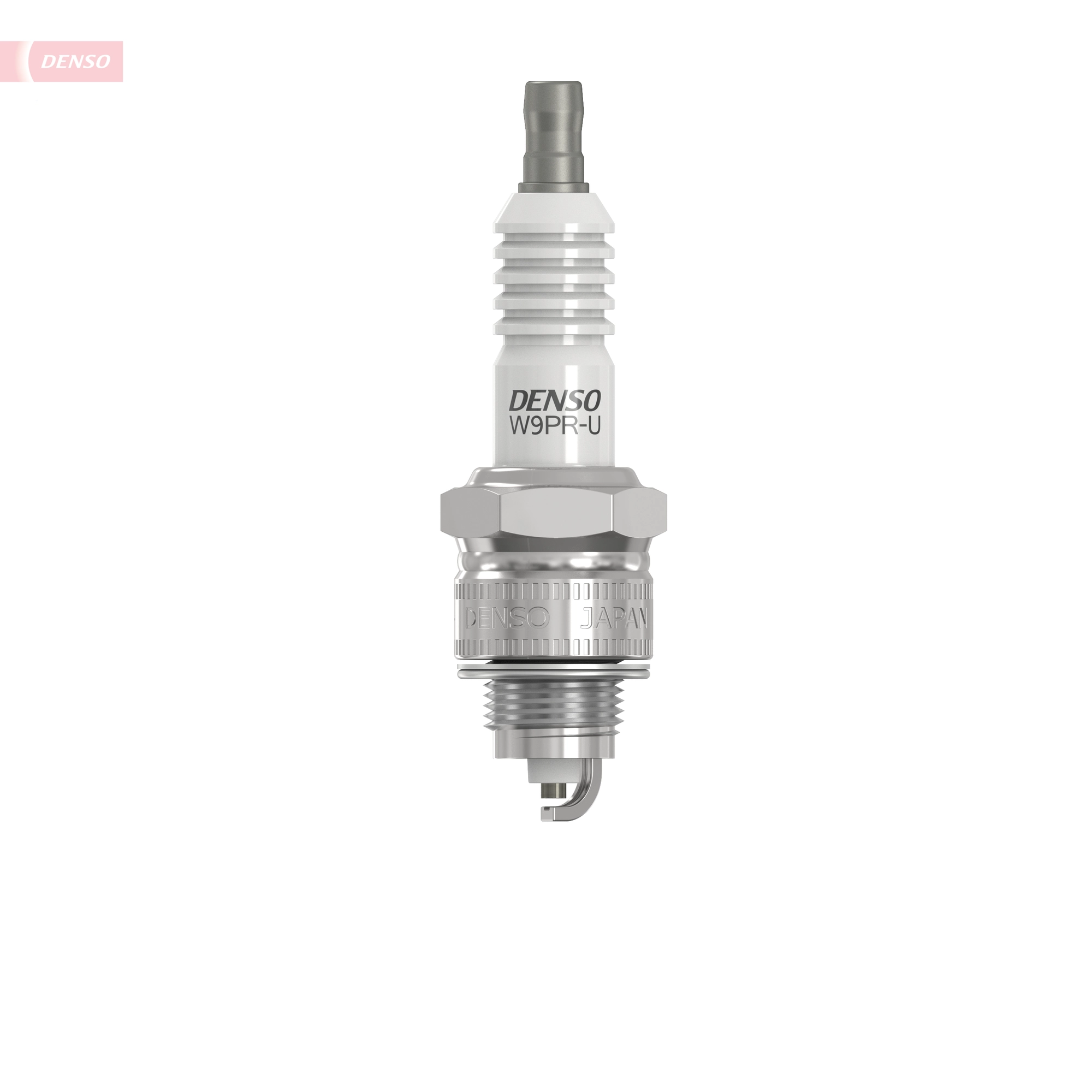DENSO W9PRU