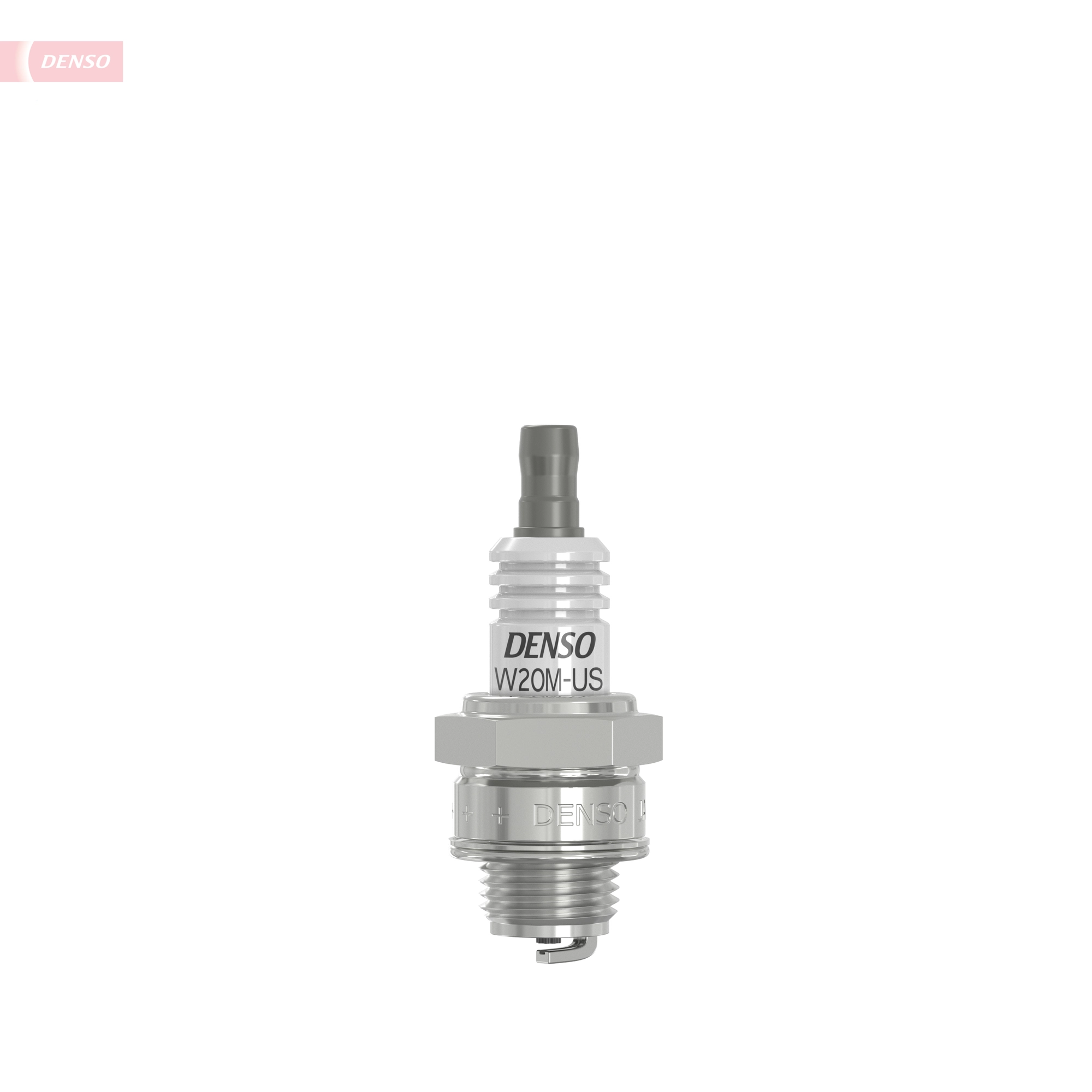 DENSO W20MUS