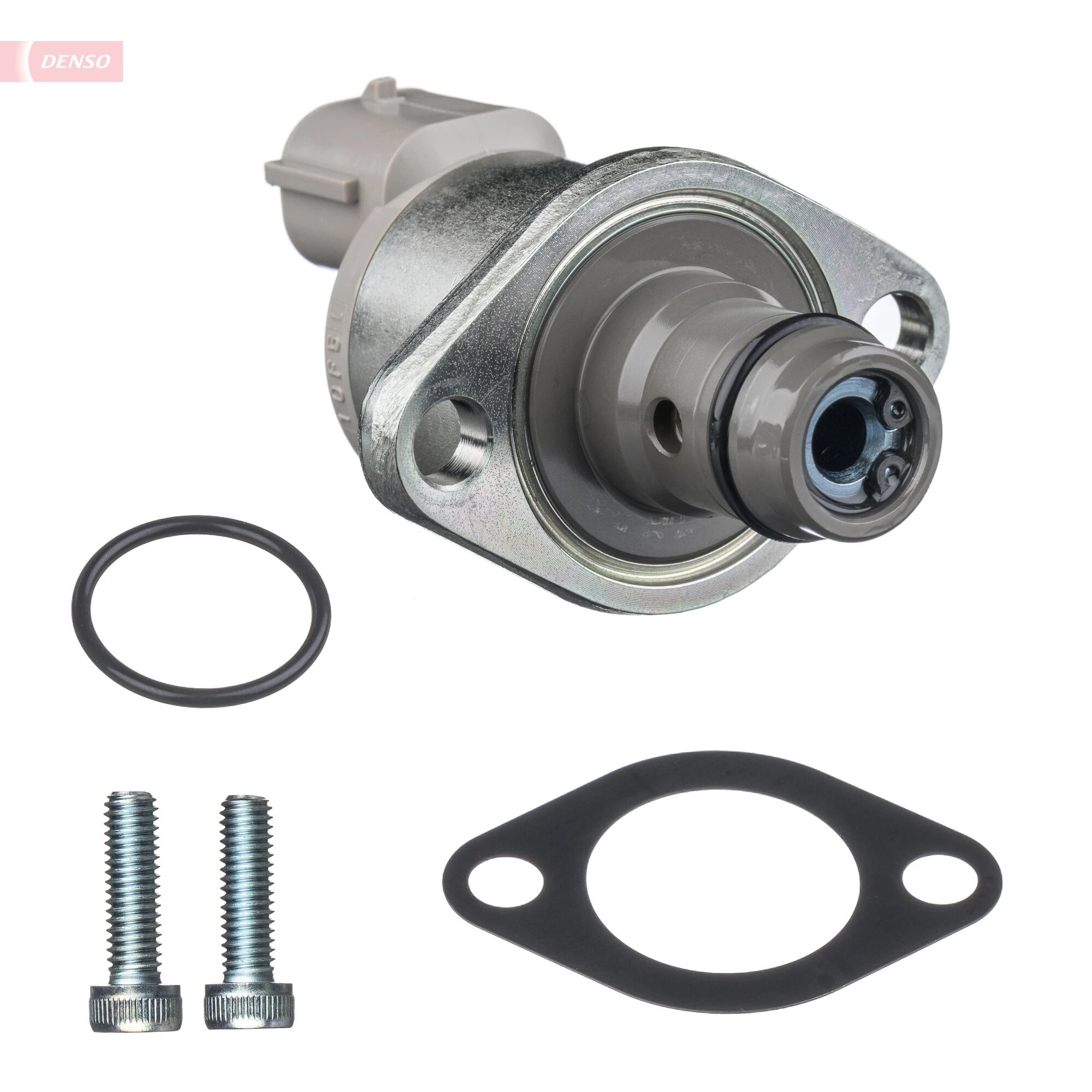DENSO DCRS301110