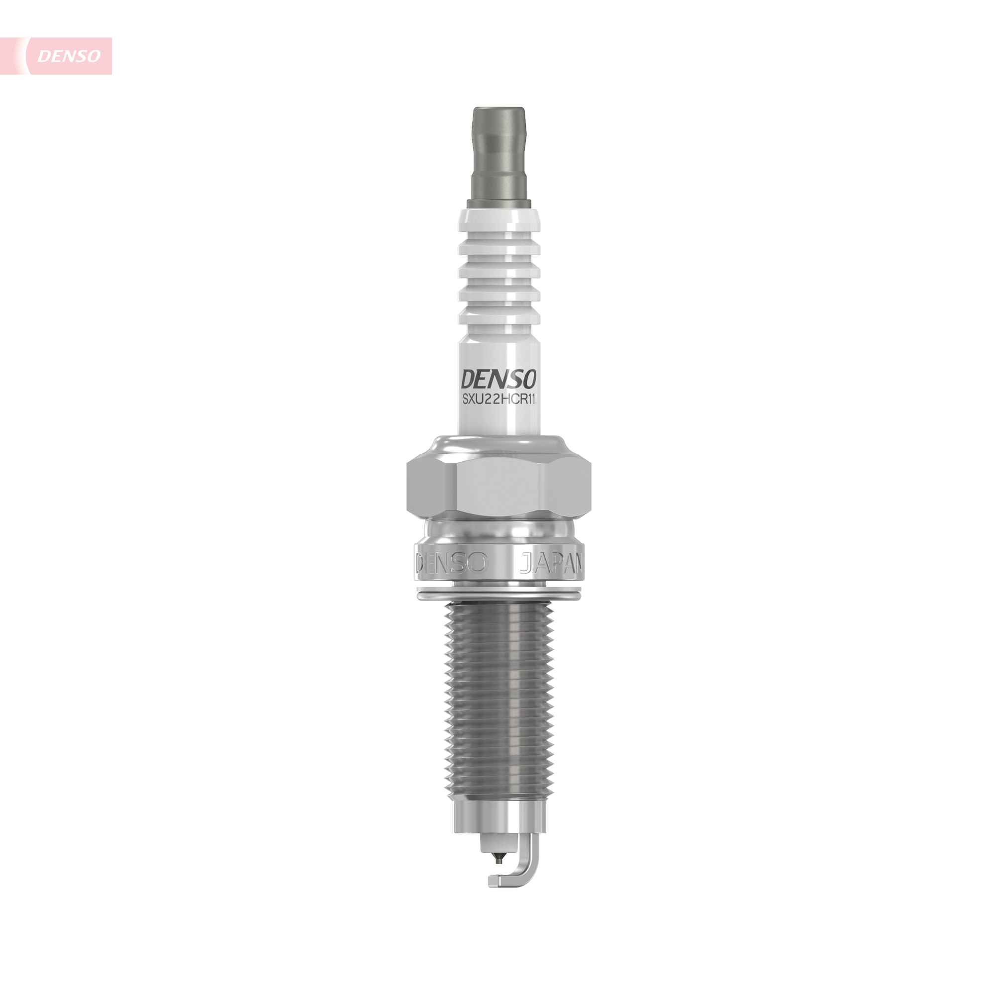 DENSO SXU22HCR11