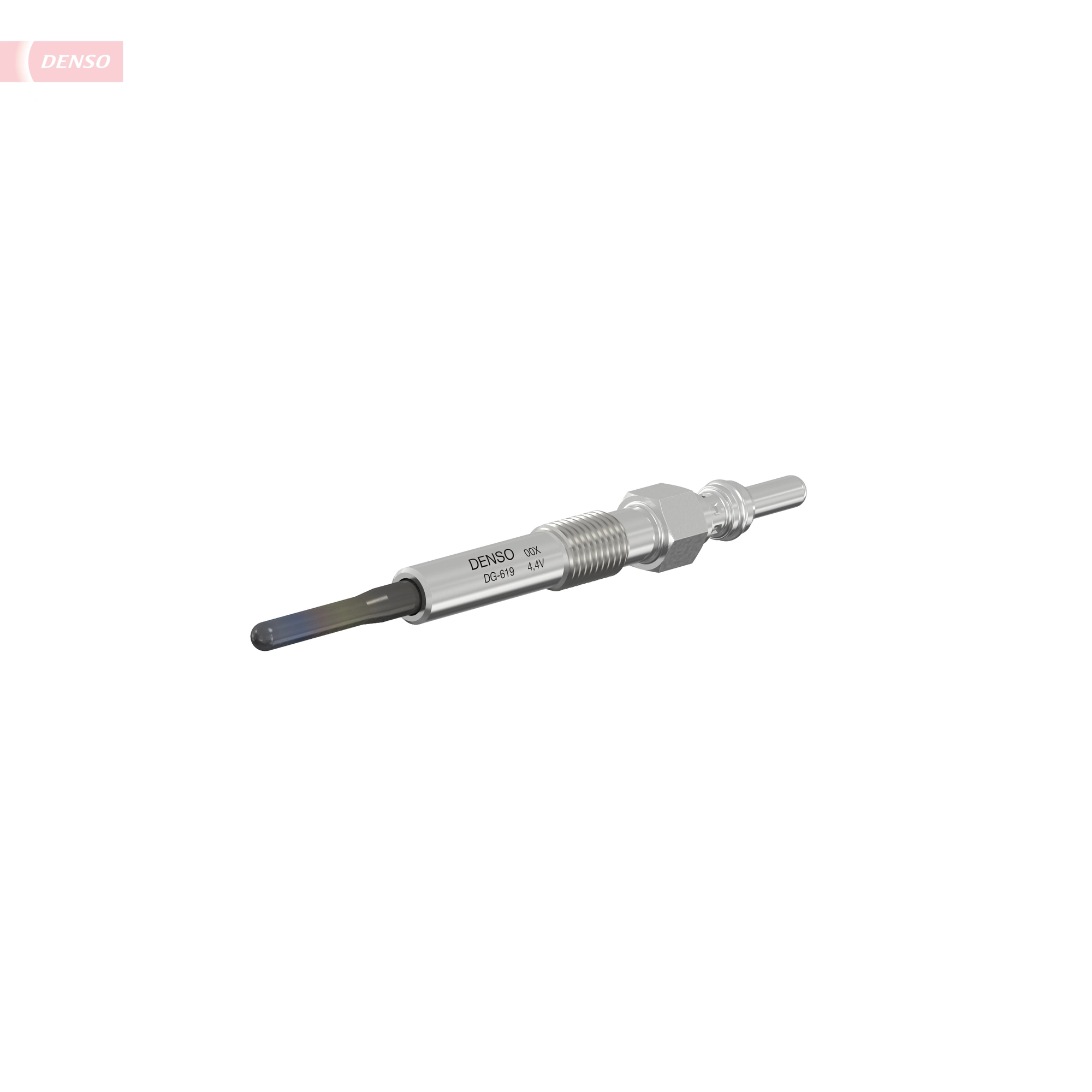 DENSO DG619