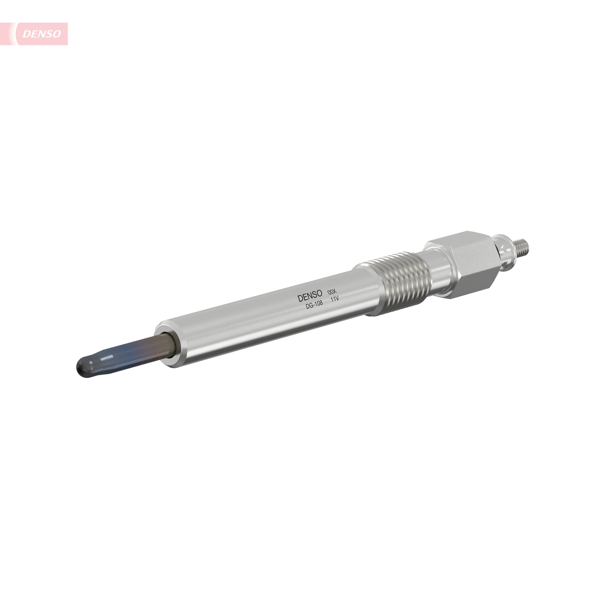 DENSO DG108