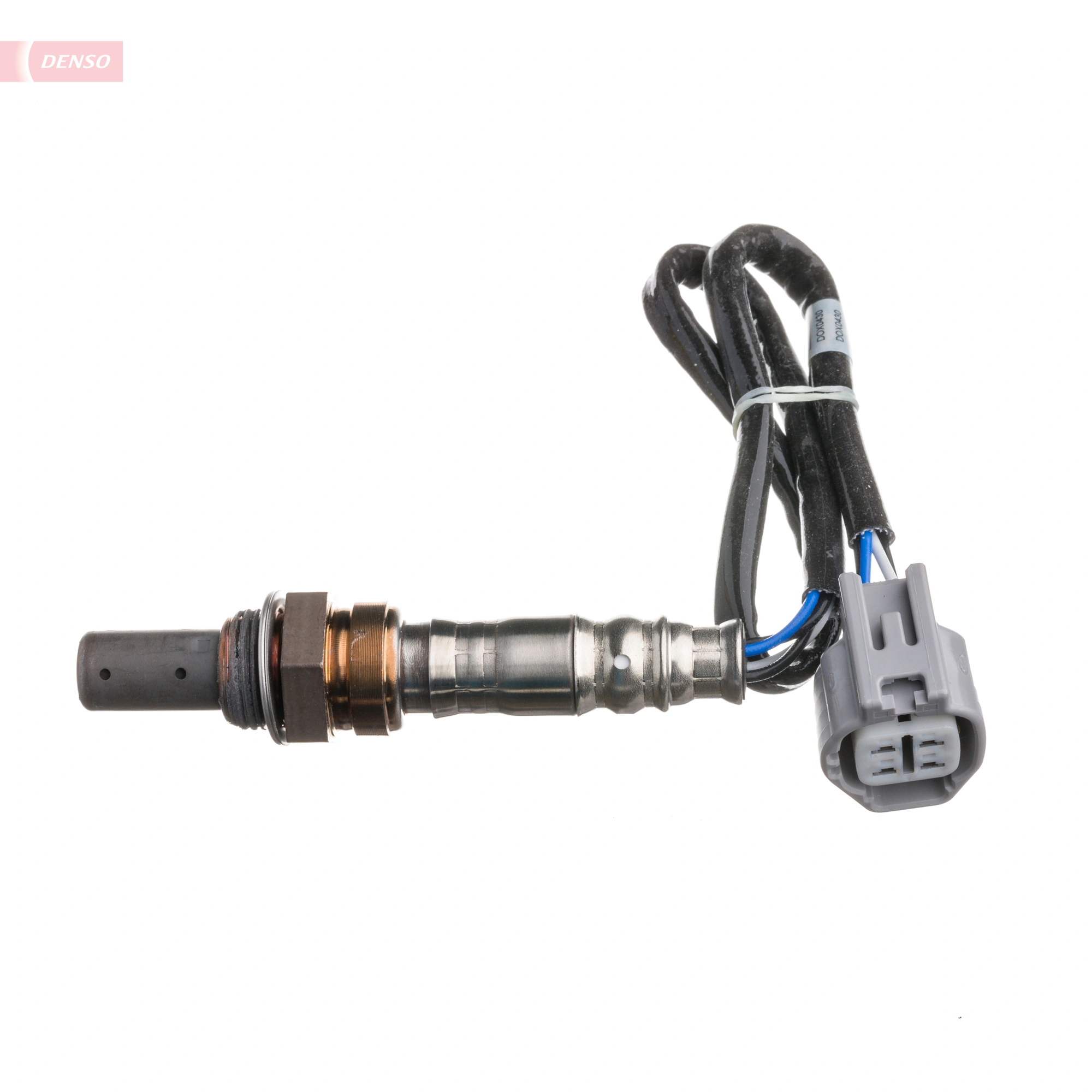 DENSO DOX0430