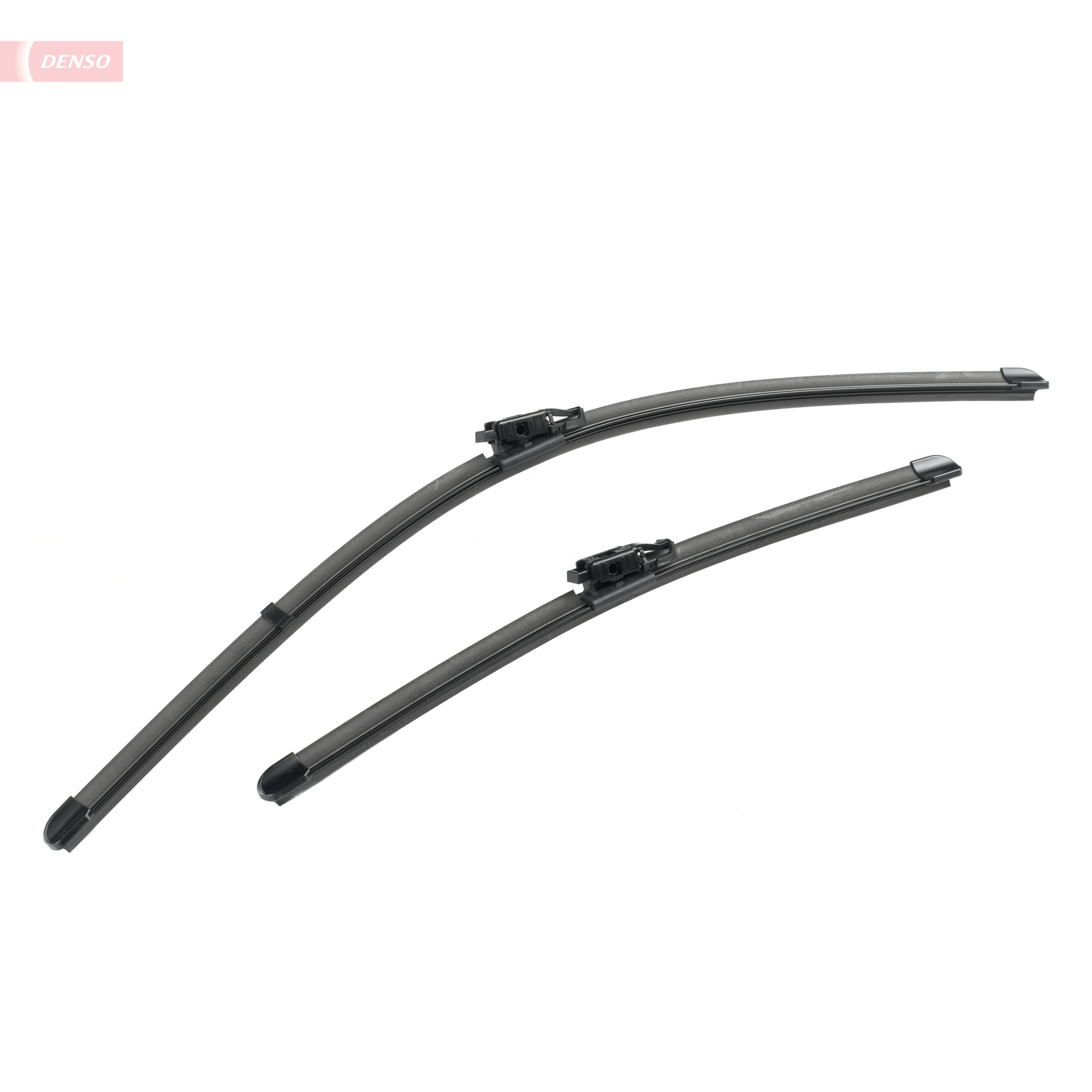 DENSO DF437