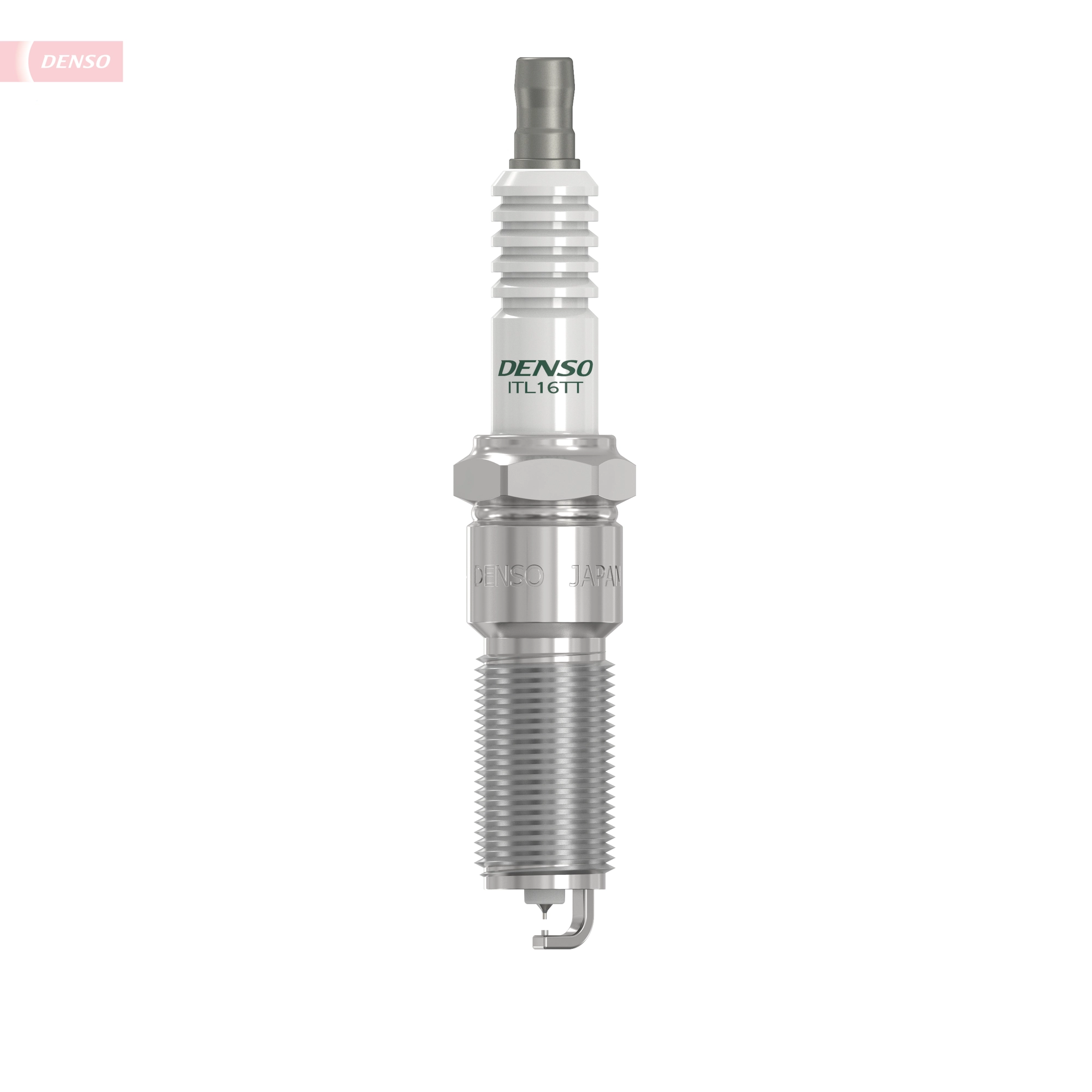 DENSO ITL16TT
