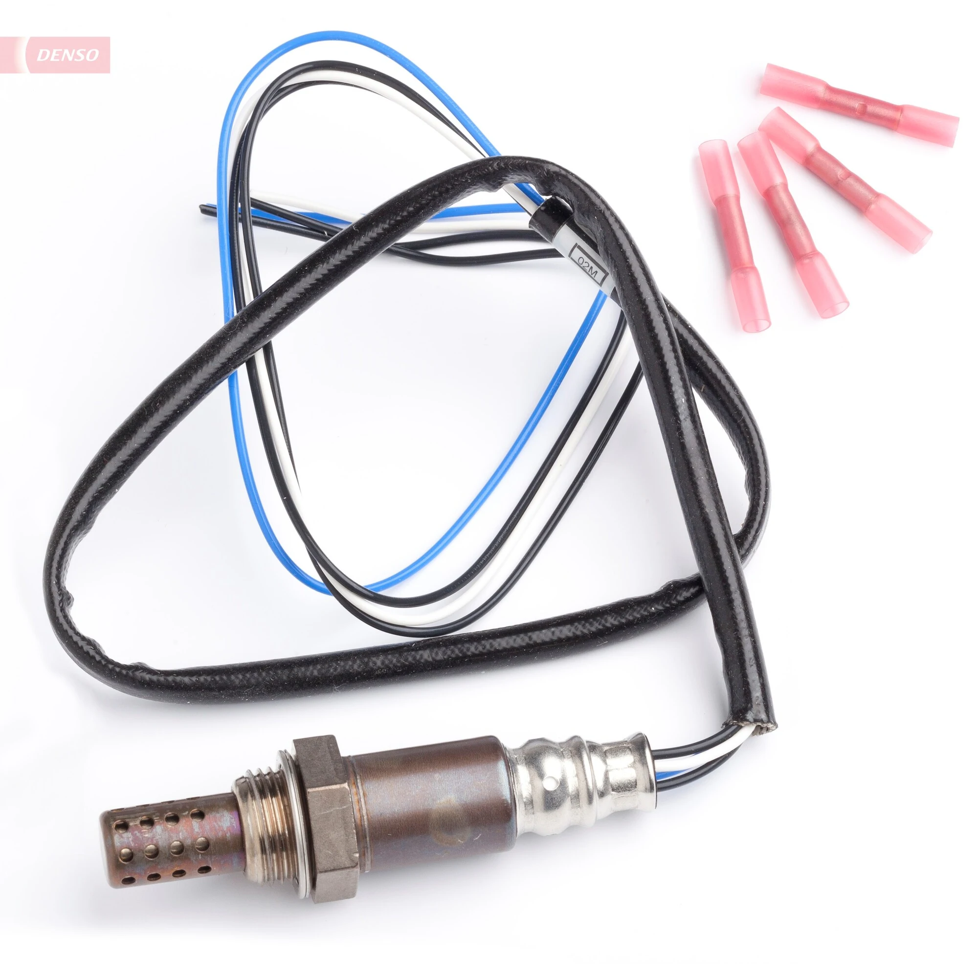 DENSO DOX0121