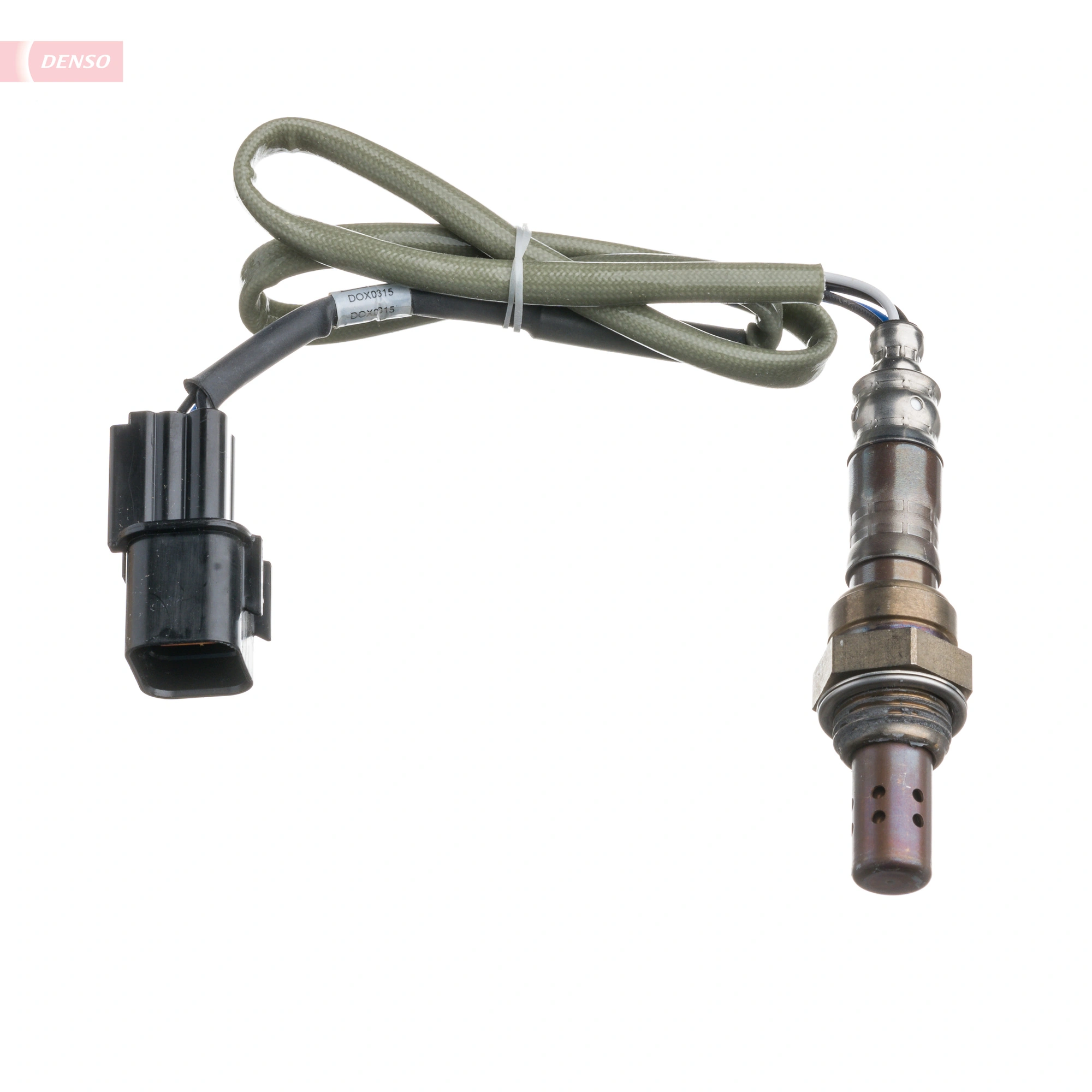 DENSO DOX0315