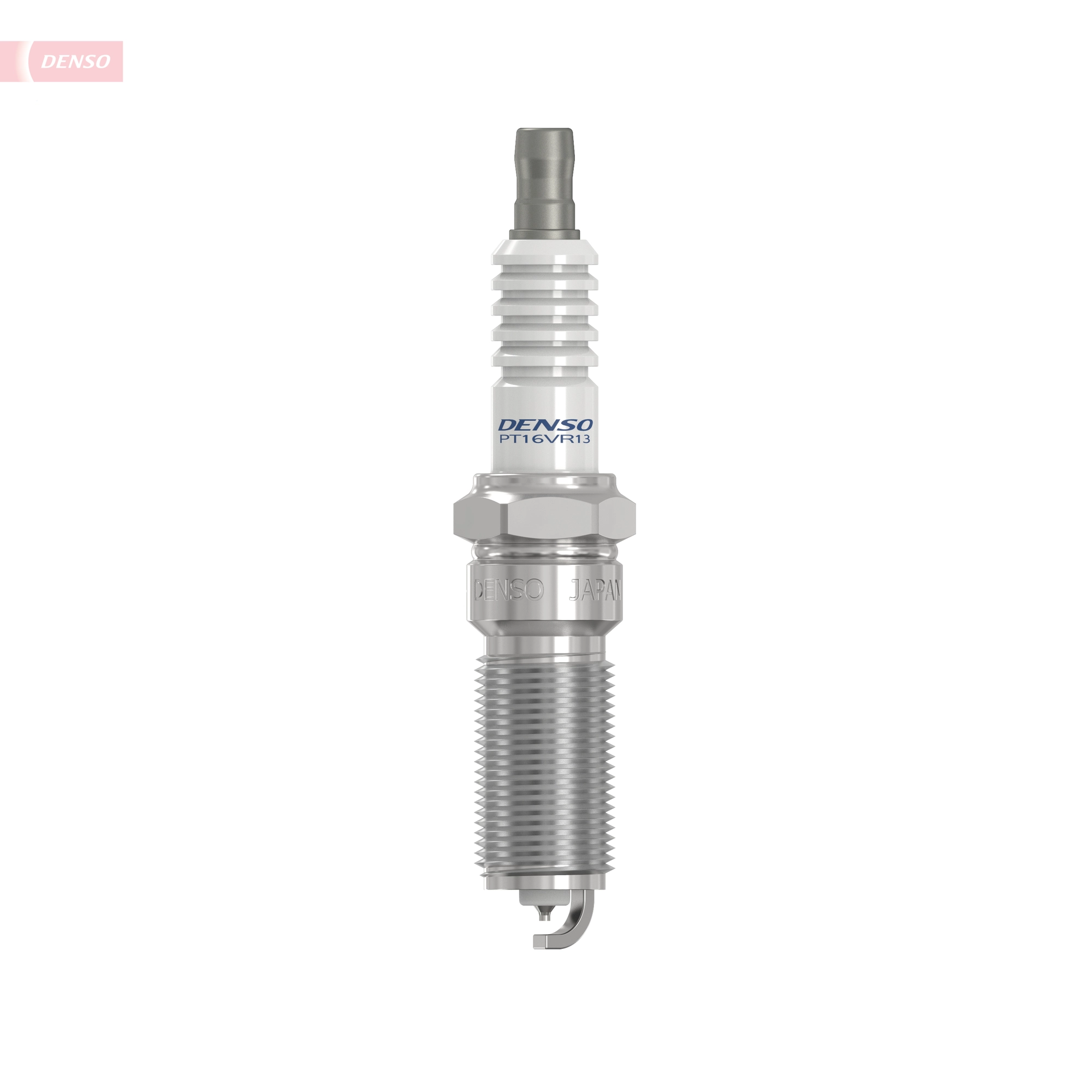 DENSO PT16VR13