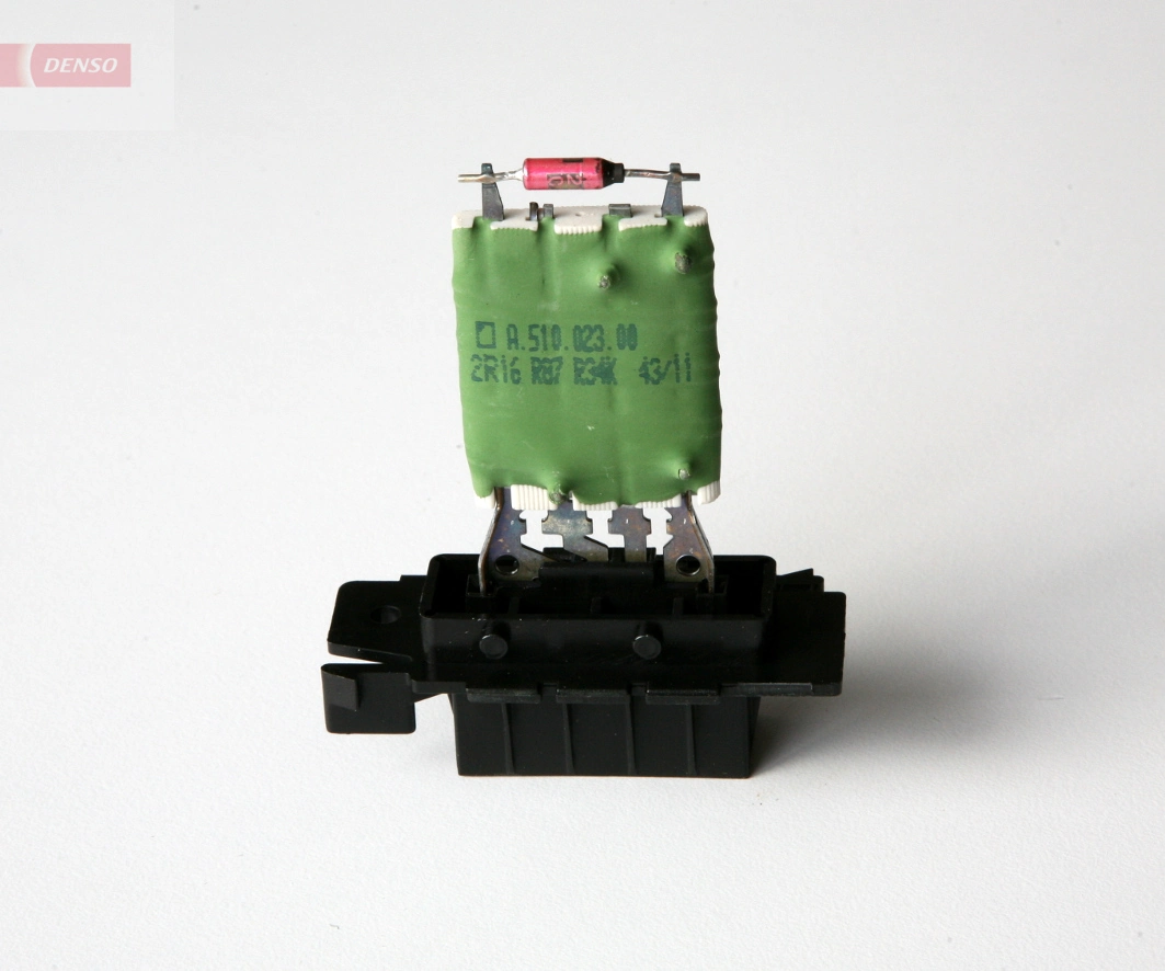 DENSO DRS20007