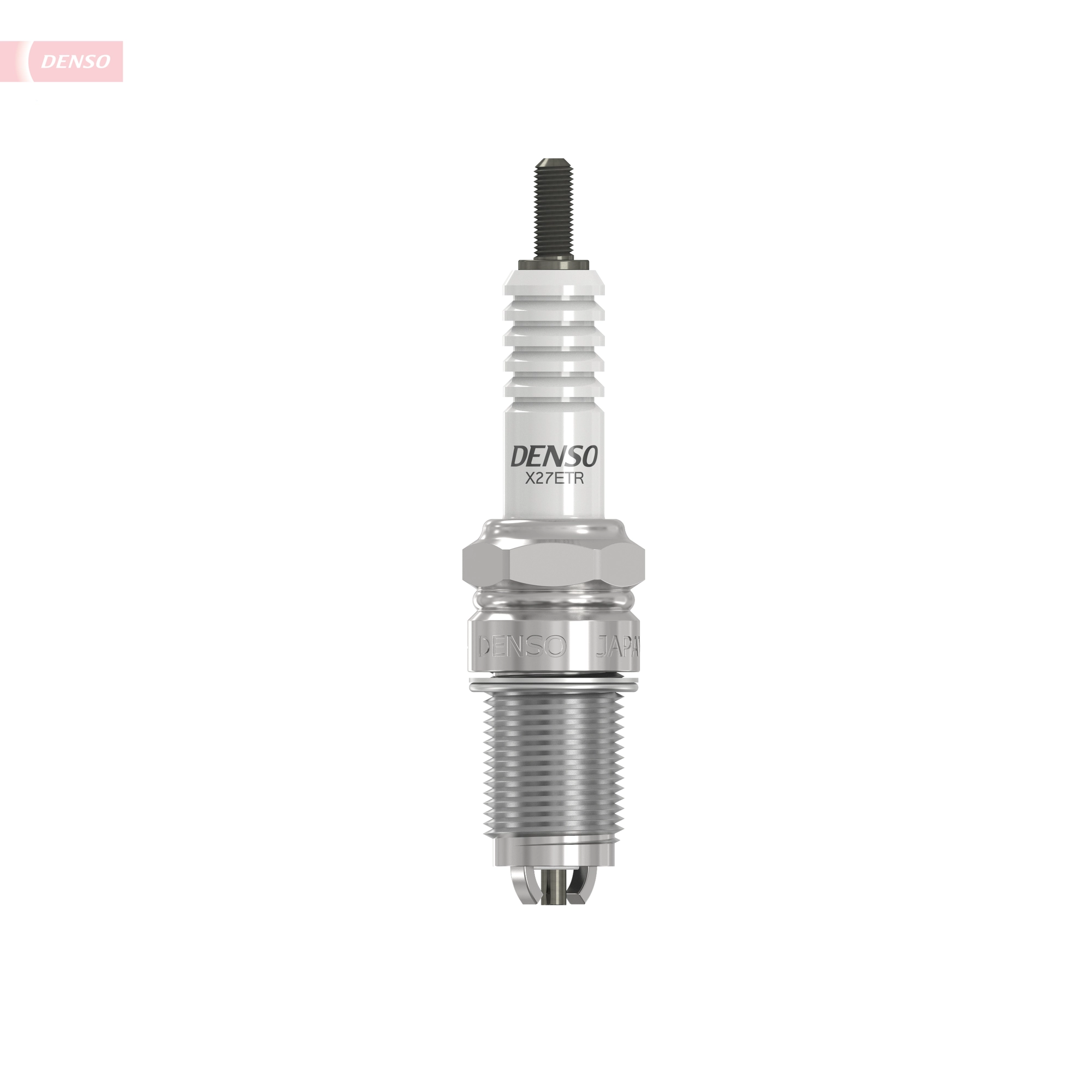 DENSO X27ETR