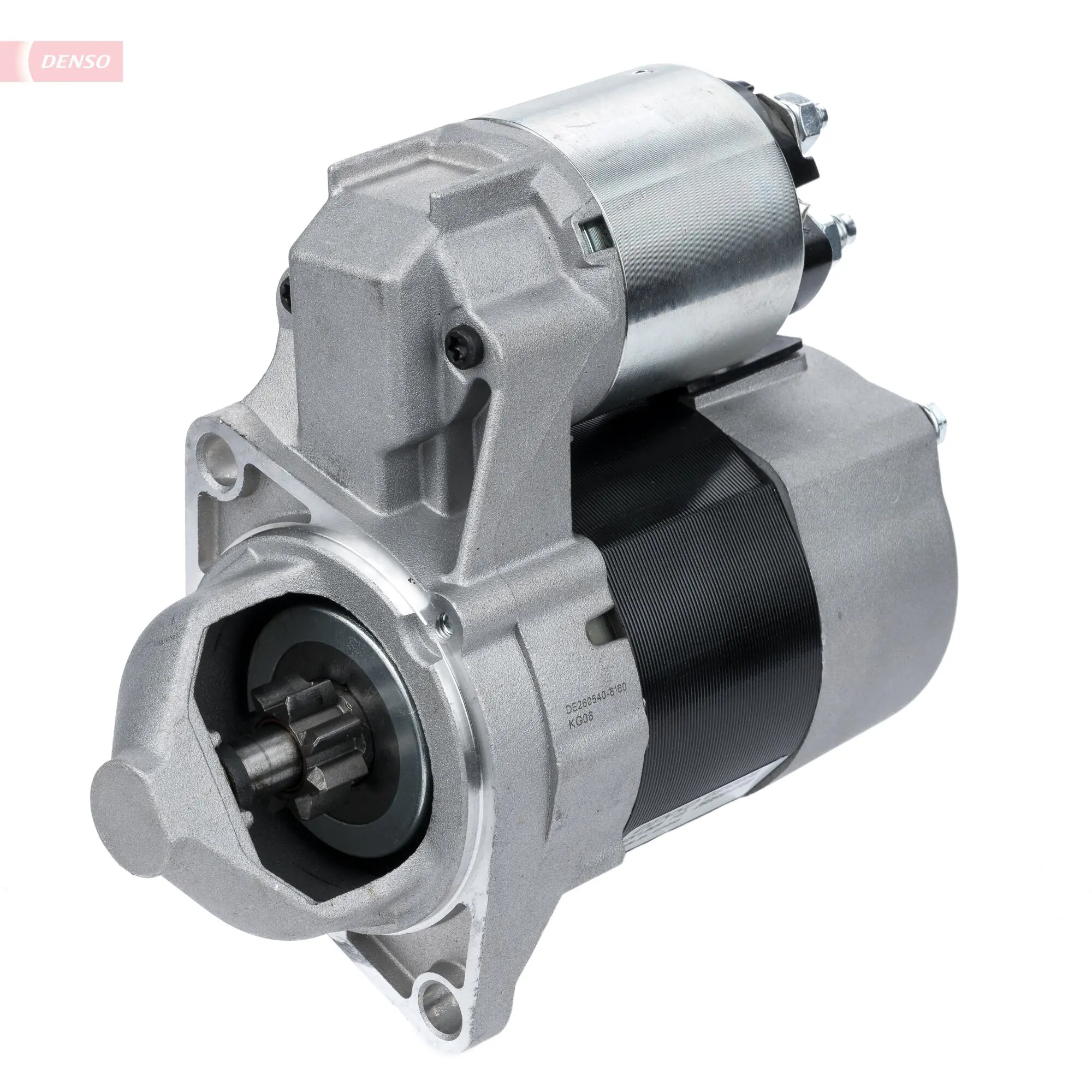 BOSCH 1986S01009