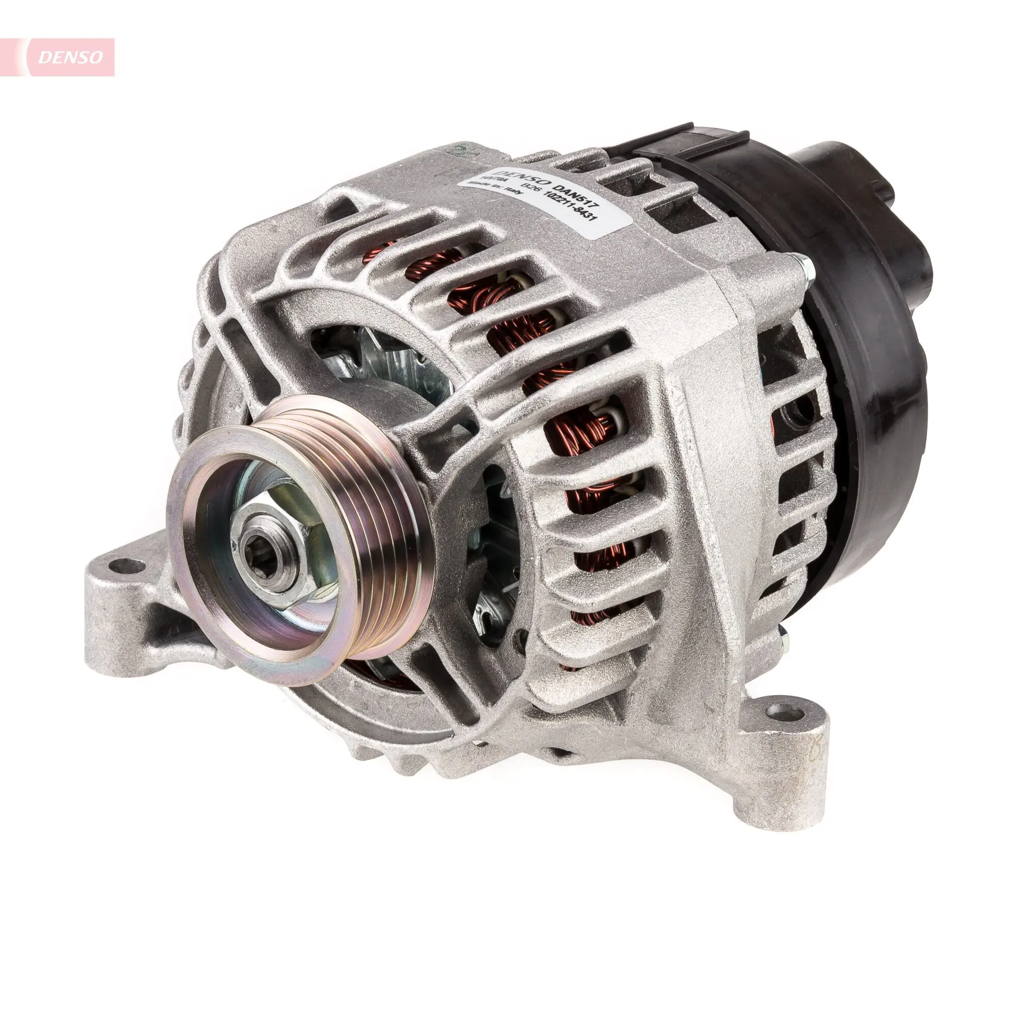 DENSO DAN517