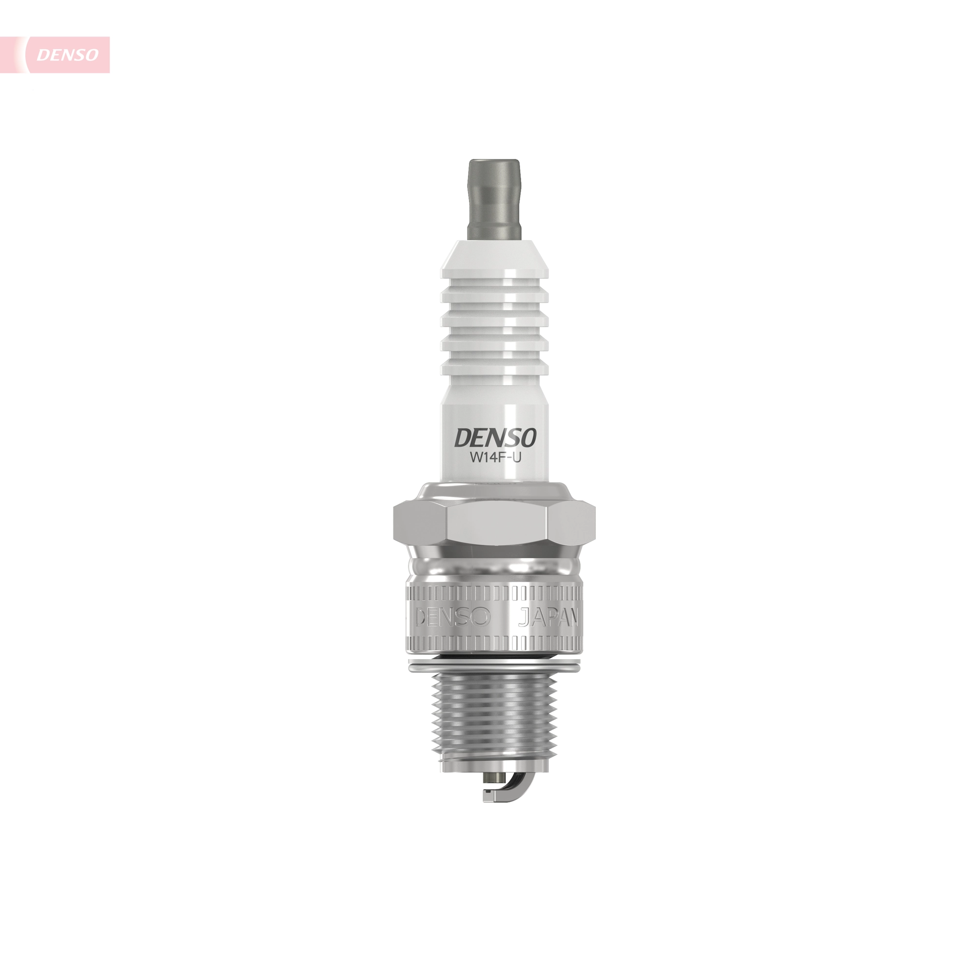 DENSO W14FU