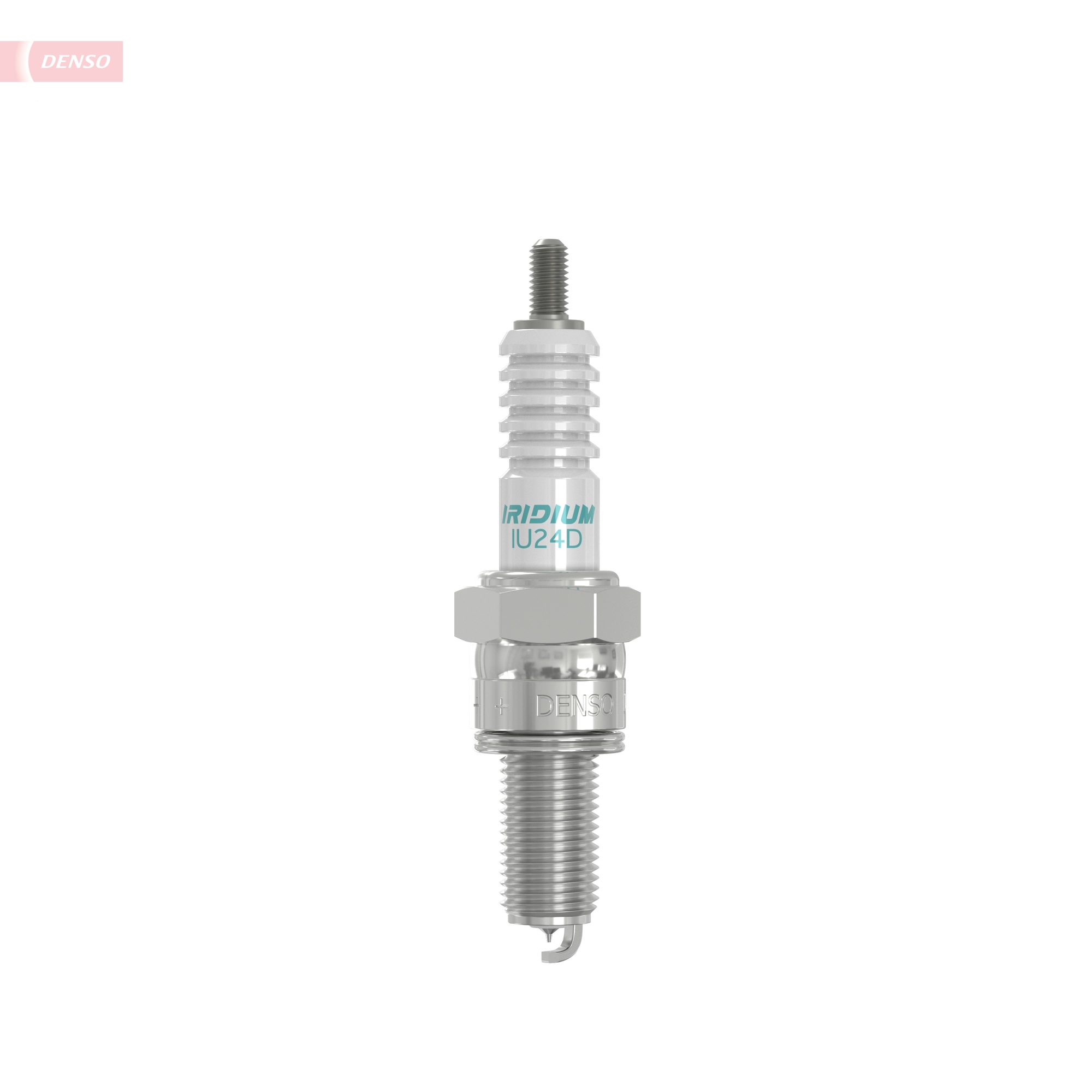 DENSO IU24D