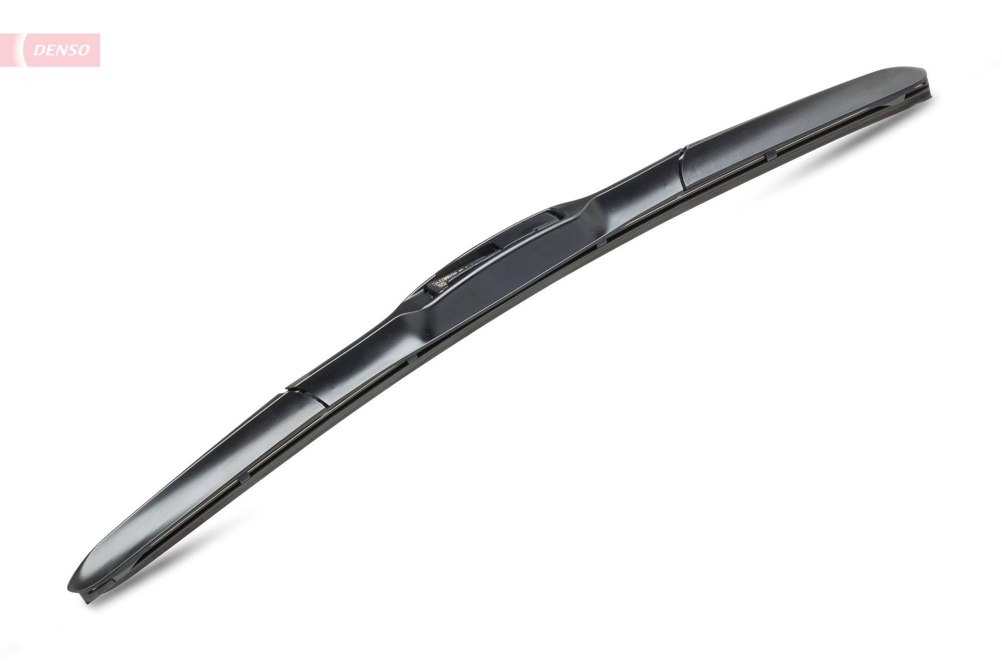 DENSO DU040R